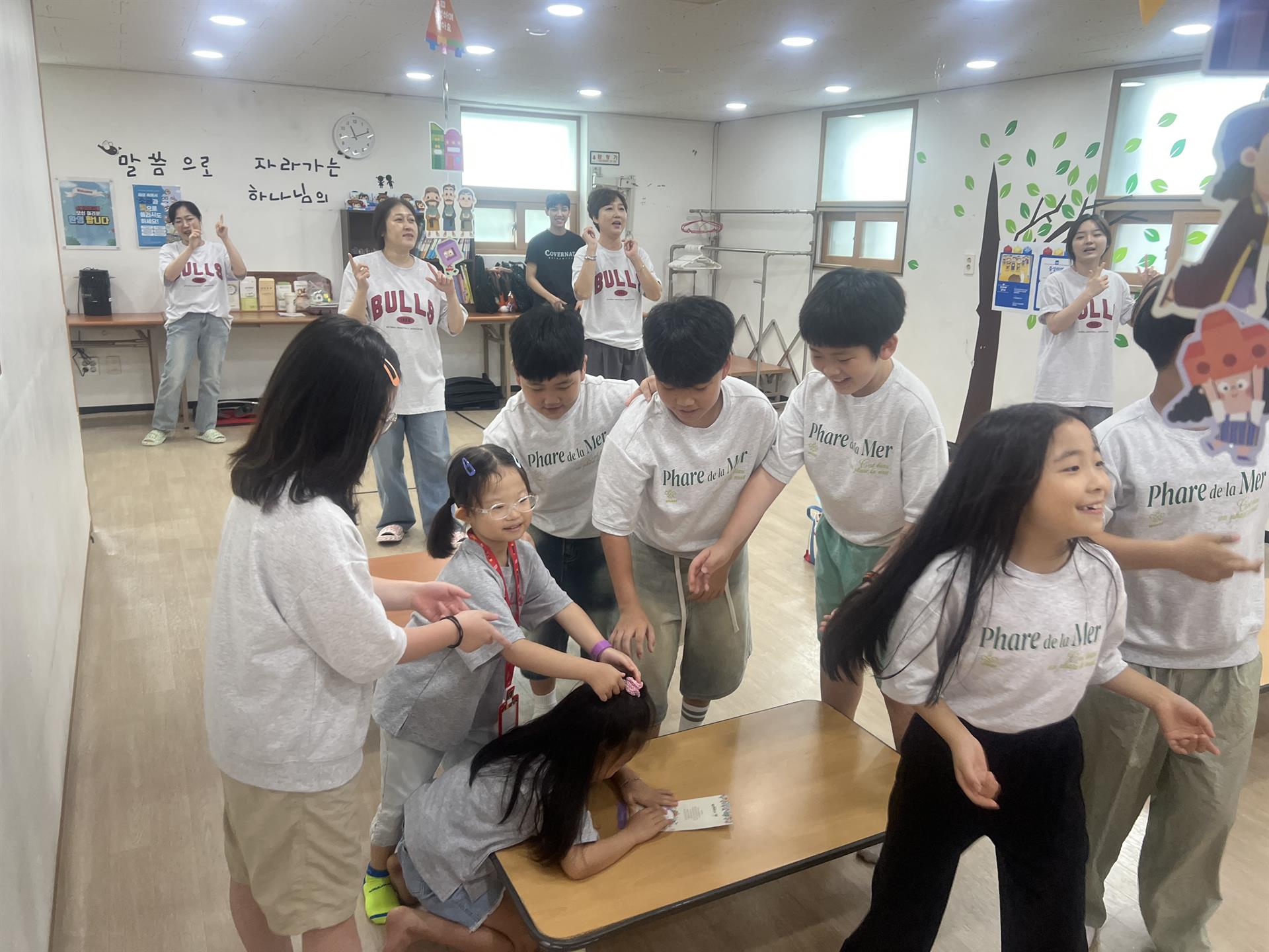 KakaoTalk_20260726_193911717_02.jpg KakaoTalk_20260726_193911717_02.jpg