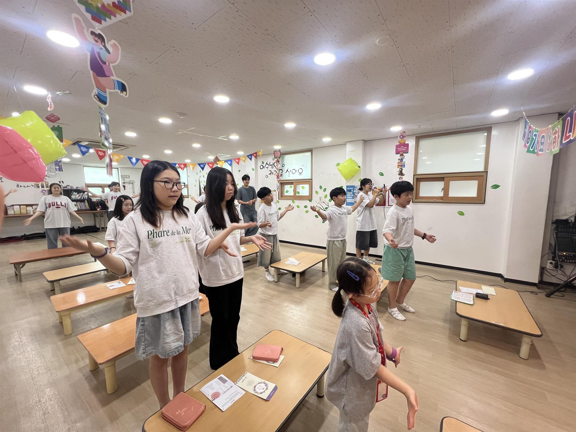 KakaoTalk_20260726_193911717_07.jpg KakaoTalk_20260726_193911717_07.jpg