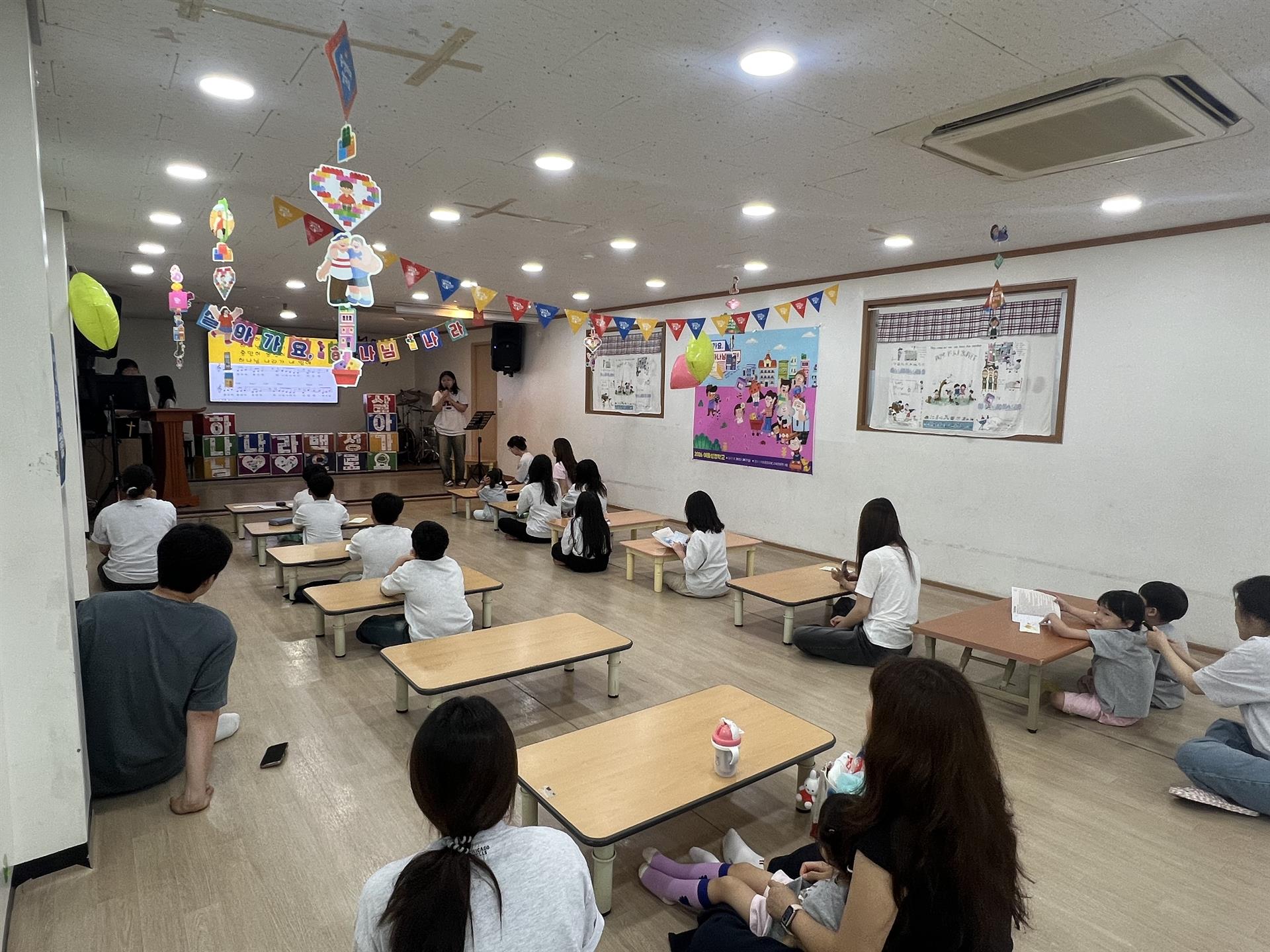 KakaoTalk_20260726_193911717_19.jpg KakaoTalk_20260726_193911717_19.jpg