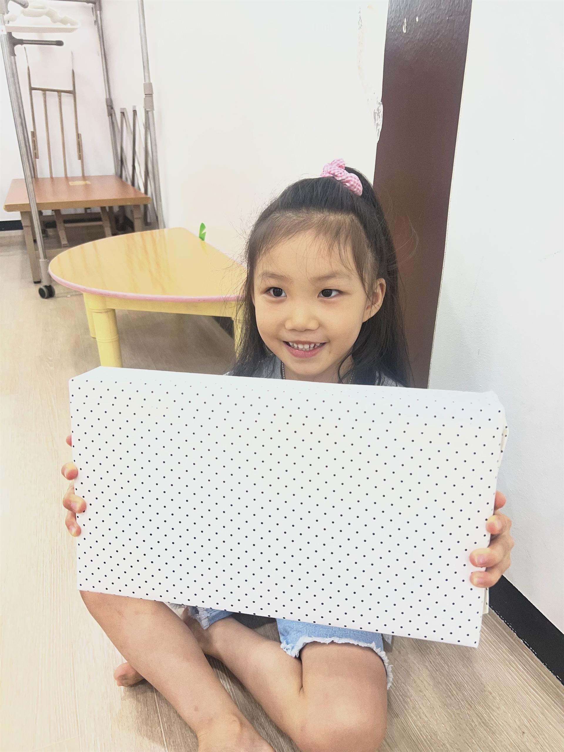 KakaoTalk_20260726_193917922_01.jpg KakaoTalk_20260726_193917922_01.jpg
