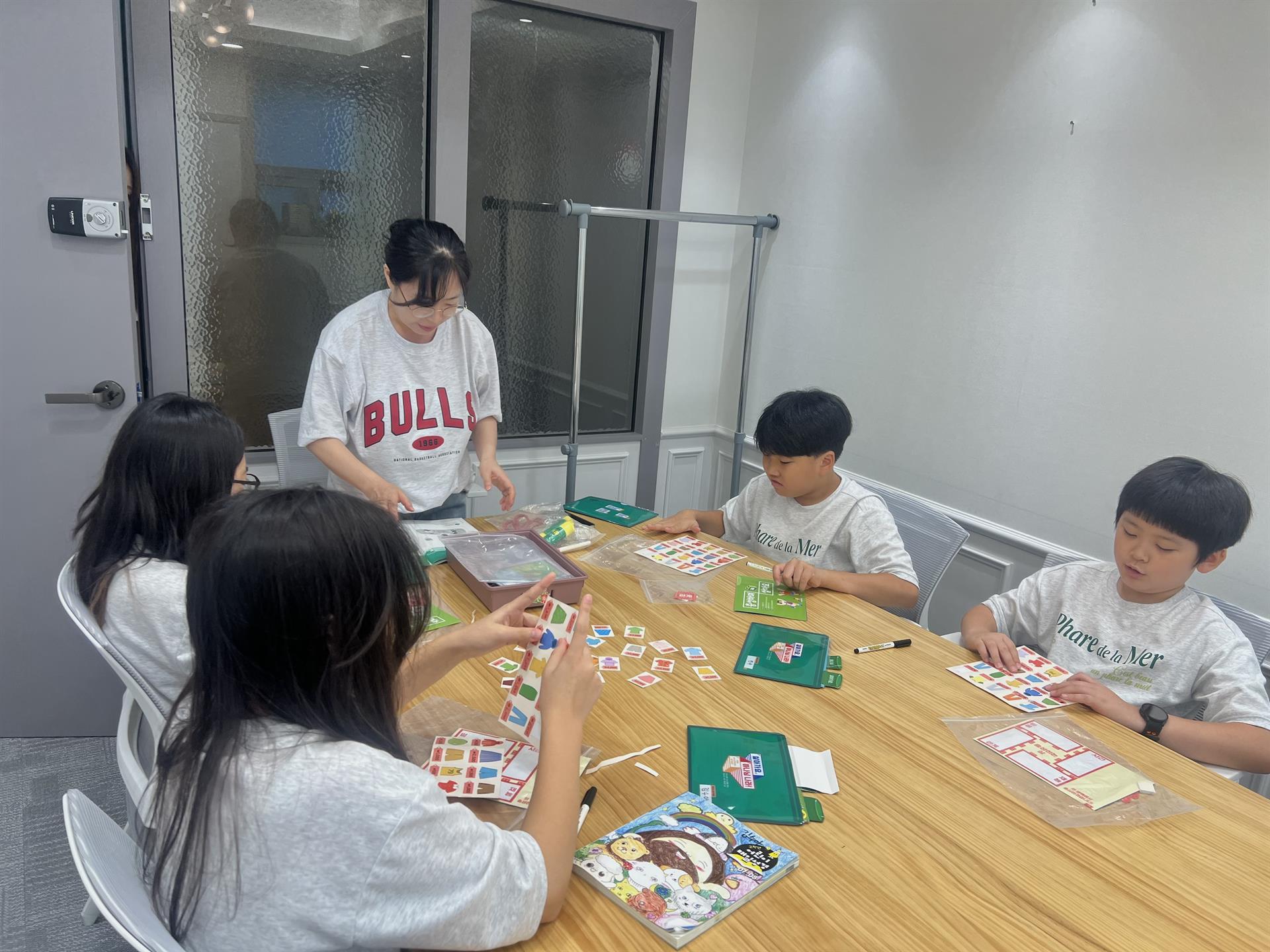 KakaoTalk_20260726_193917922_04.jpg KakaoTalk_20260726_193917922_04.jpg
