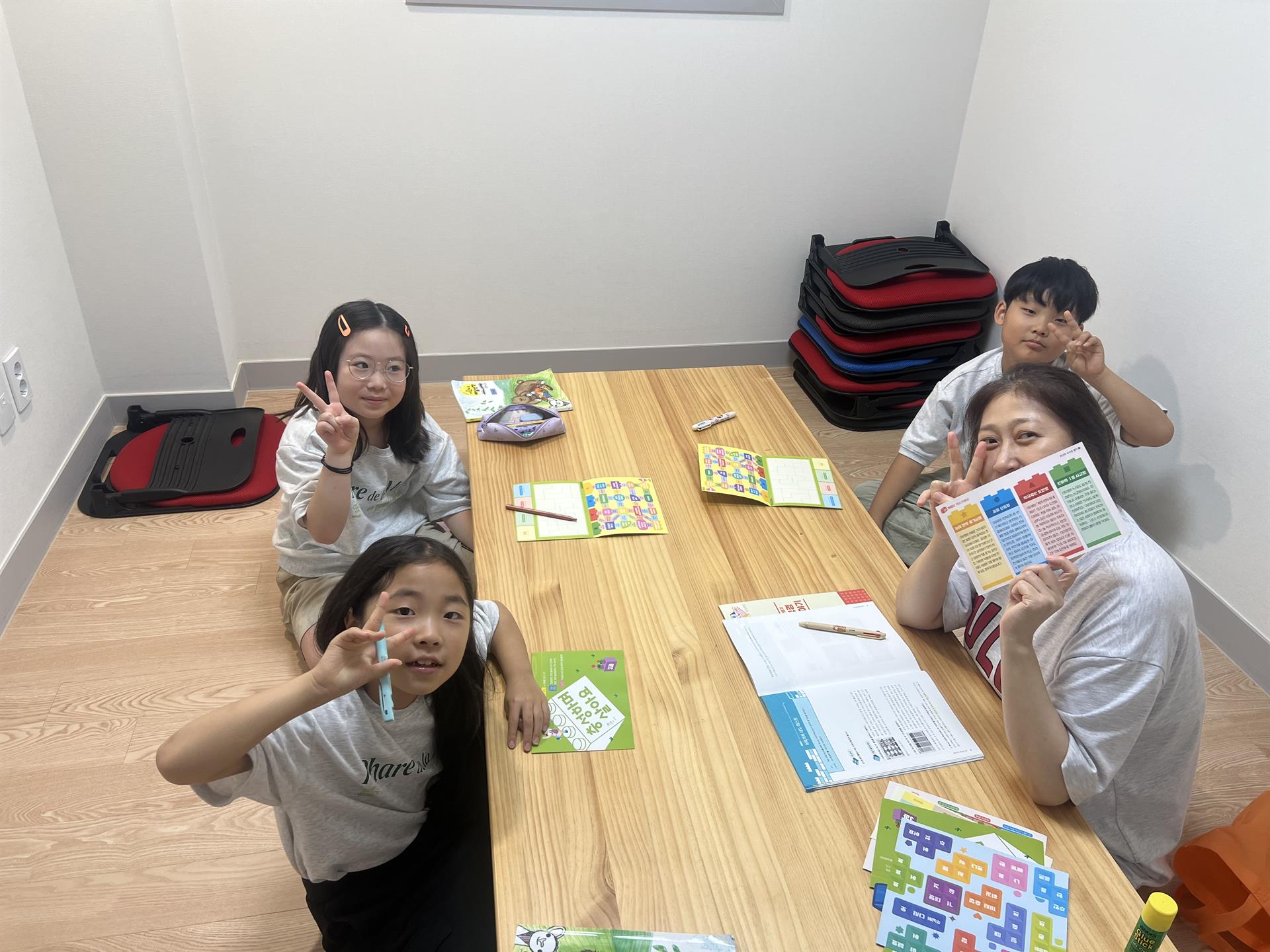KakaoTalk_20260726_193917922_08.jpg KakaoTalk_20260726_193917922_08.jpg