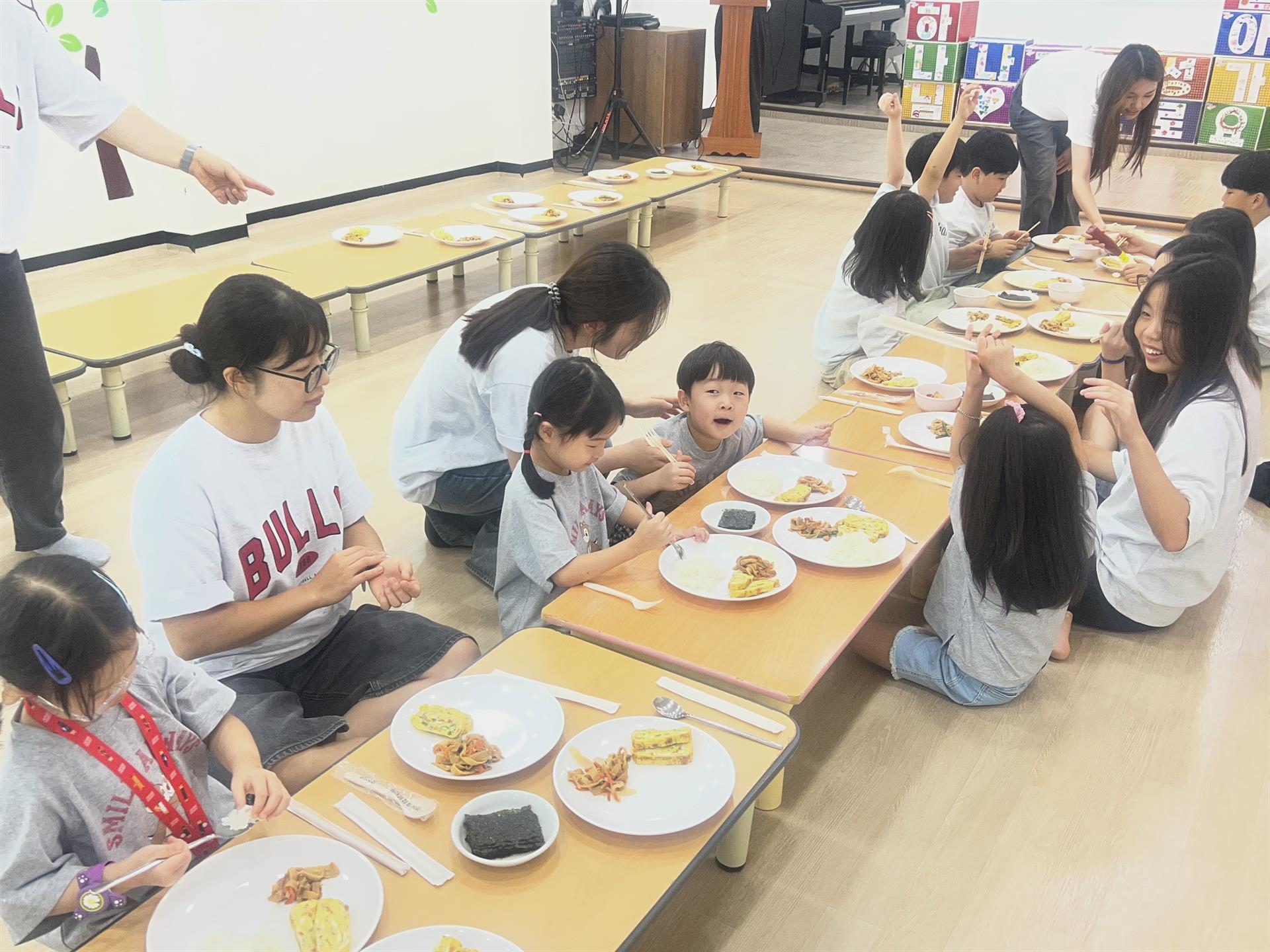 KakaoTalk_20260726_193917922_12.jpg KakaoTalk_20260726_193917922_12.jpg