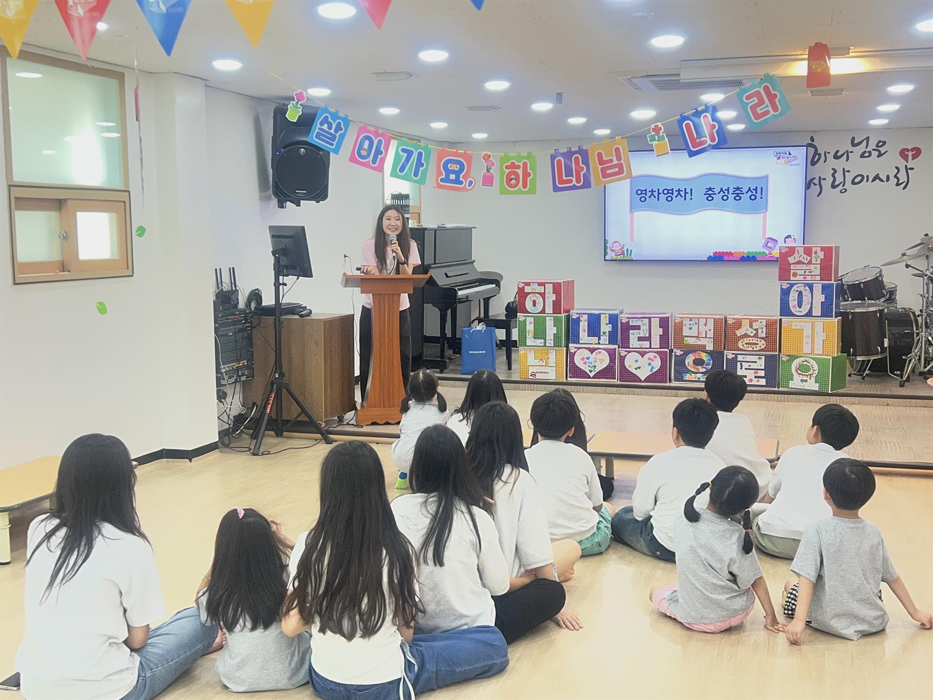 KakaoTalk_20260726_193917922_21.jpg KakaoTalk_20260726_193917922_21.jpg