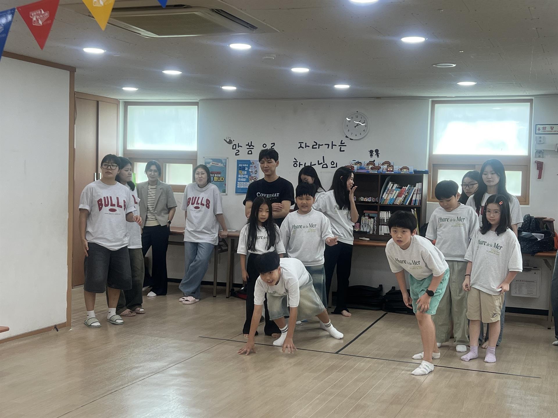 KakaoTalk_20260726_193917922_28.jpg KakaoTalk_20260726_193917922_28.jpg