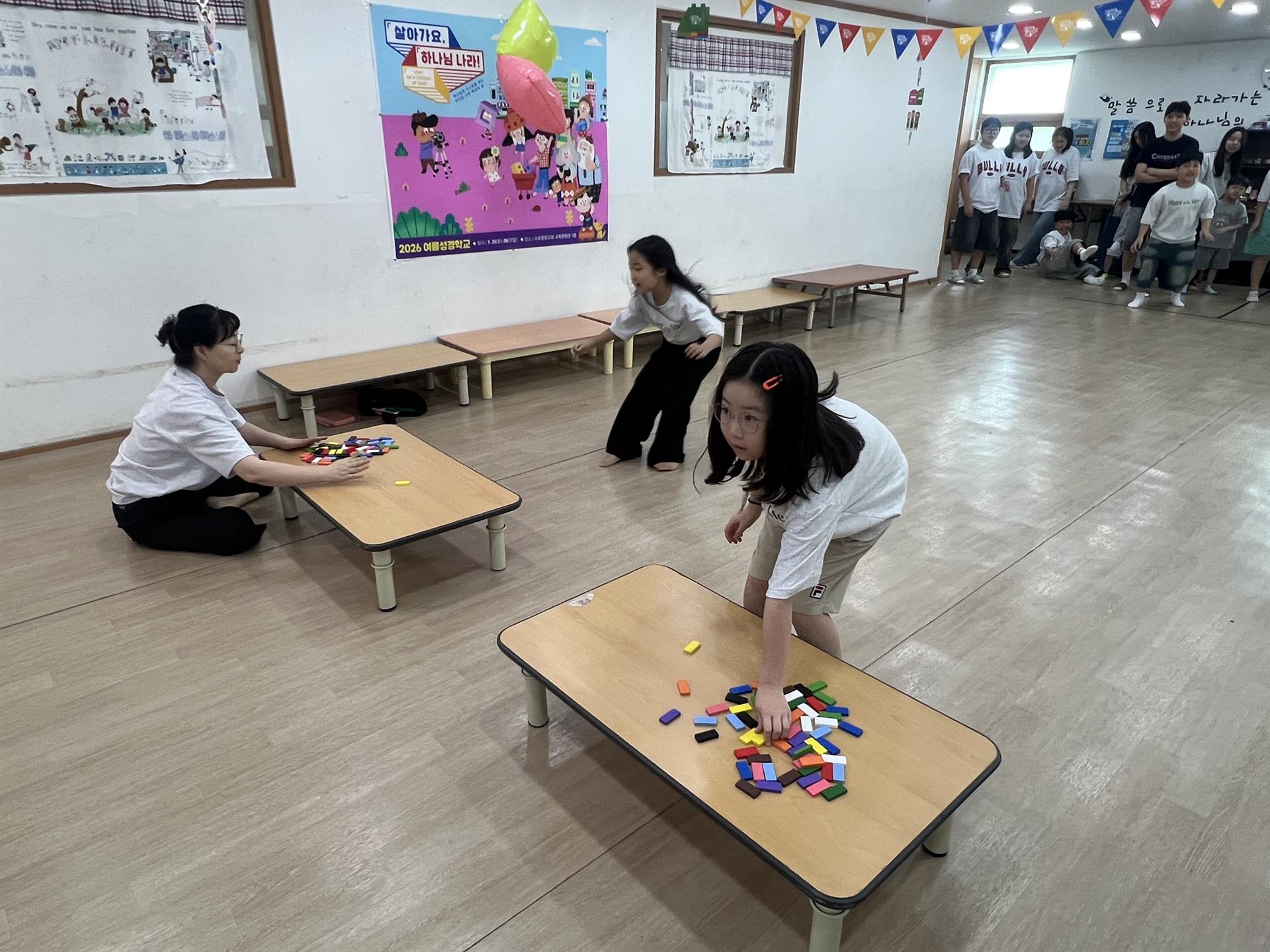KakaoTalk_20260726_193923542.jpg KakaoTalk_20260726_193923542.jpg
