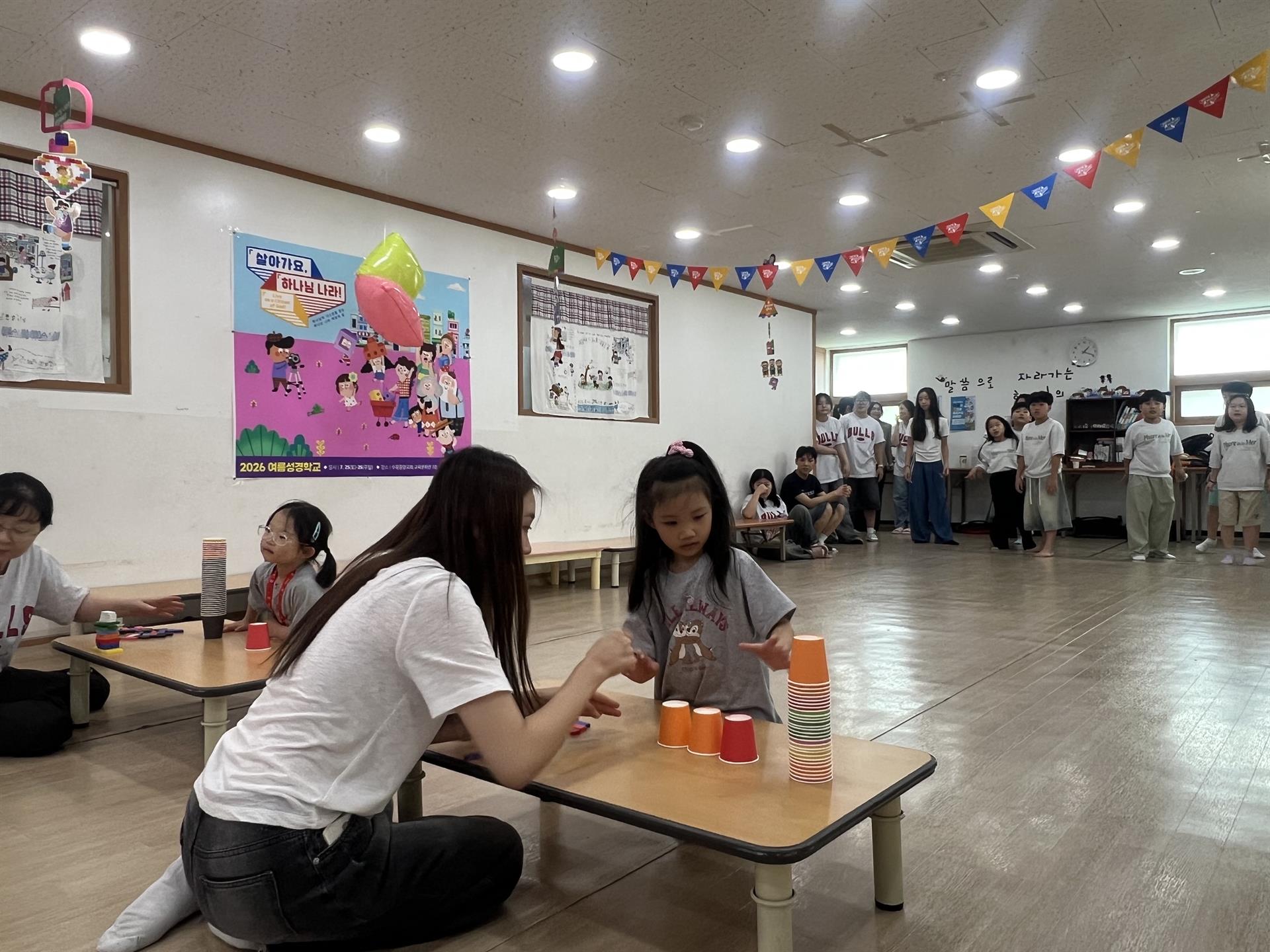 KakaoTalk_20260726_193923542_18.jpg KakaoTalk_20260726_193923542_18.jpg
