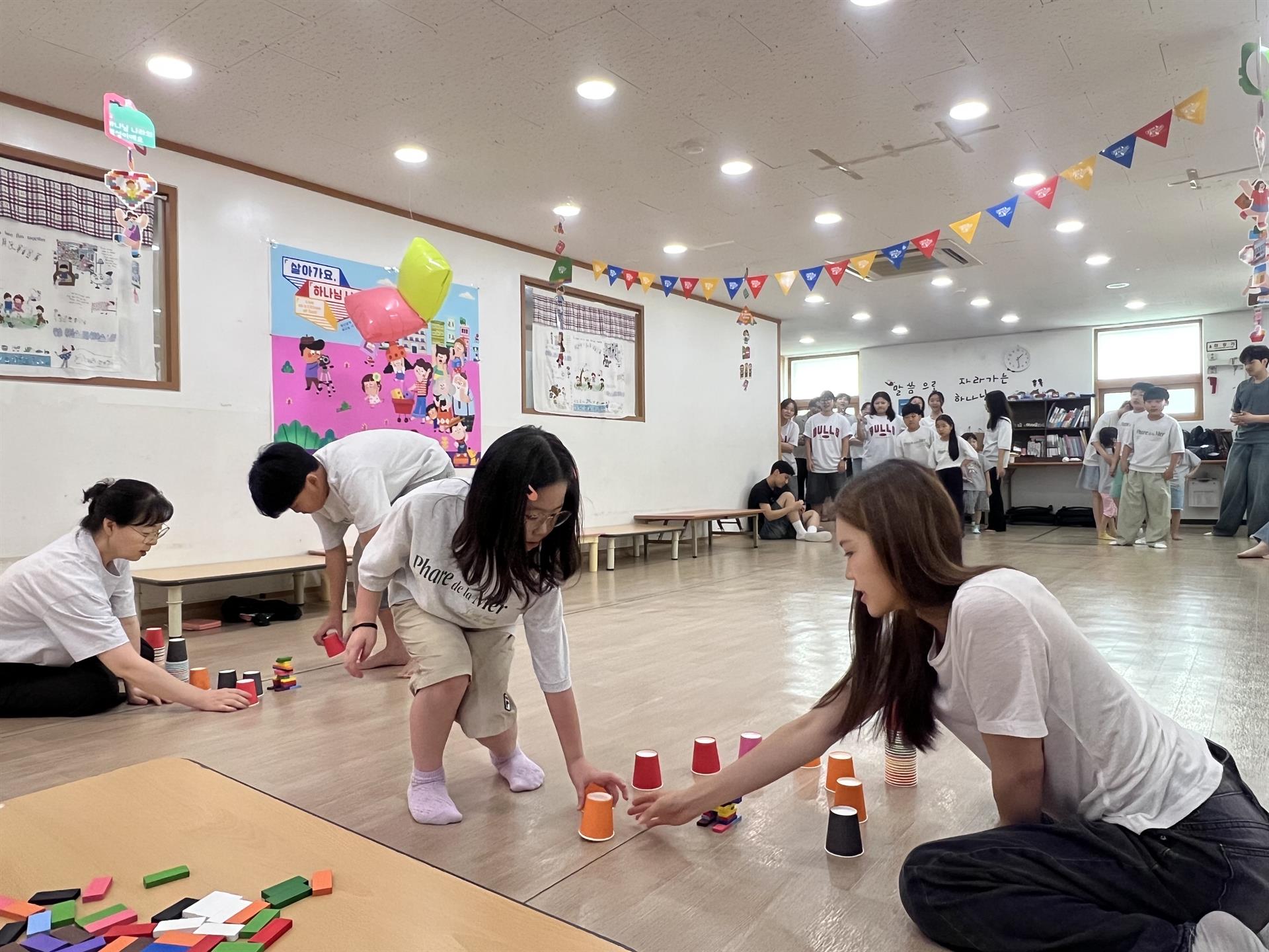 KakaoTalk_20260726_193923542_26.jpg KakaoTalk_20260726_193923542_26.jpg