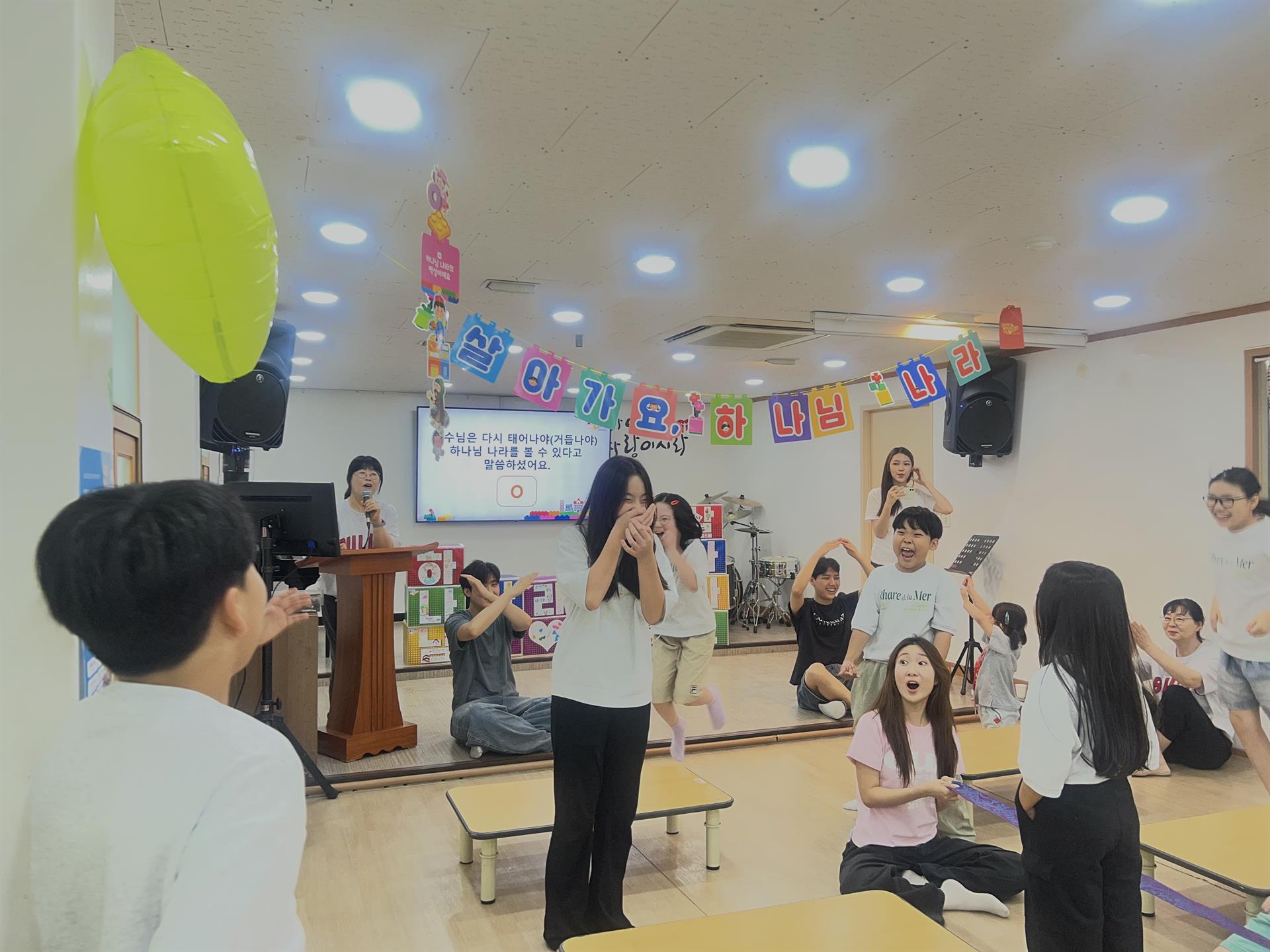 KakaoTalk_20260726_193929899_02.jpg KakaoTalk_20260726_193929899_02.jpg