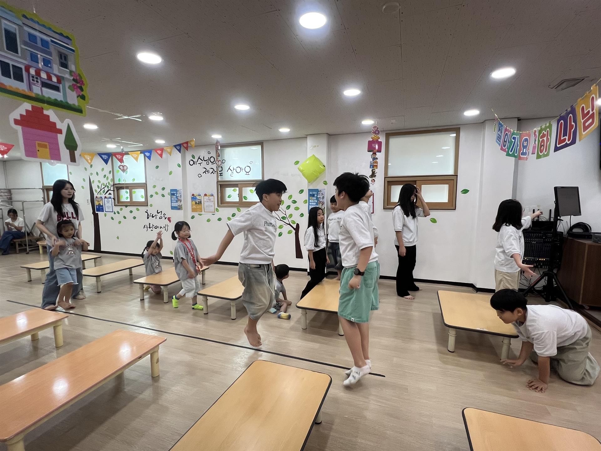 KakaoTalk_20260726_193929899_03.jpg KakaoTalk_20260726_193929899_03.jpg