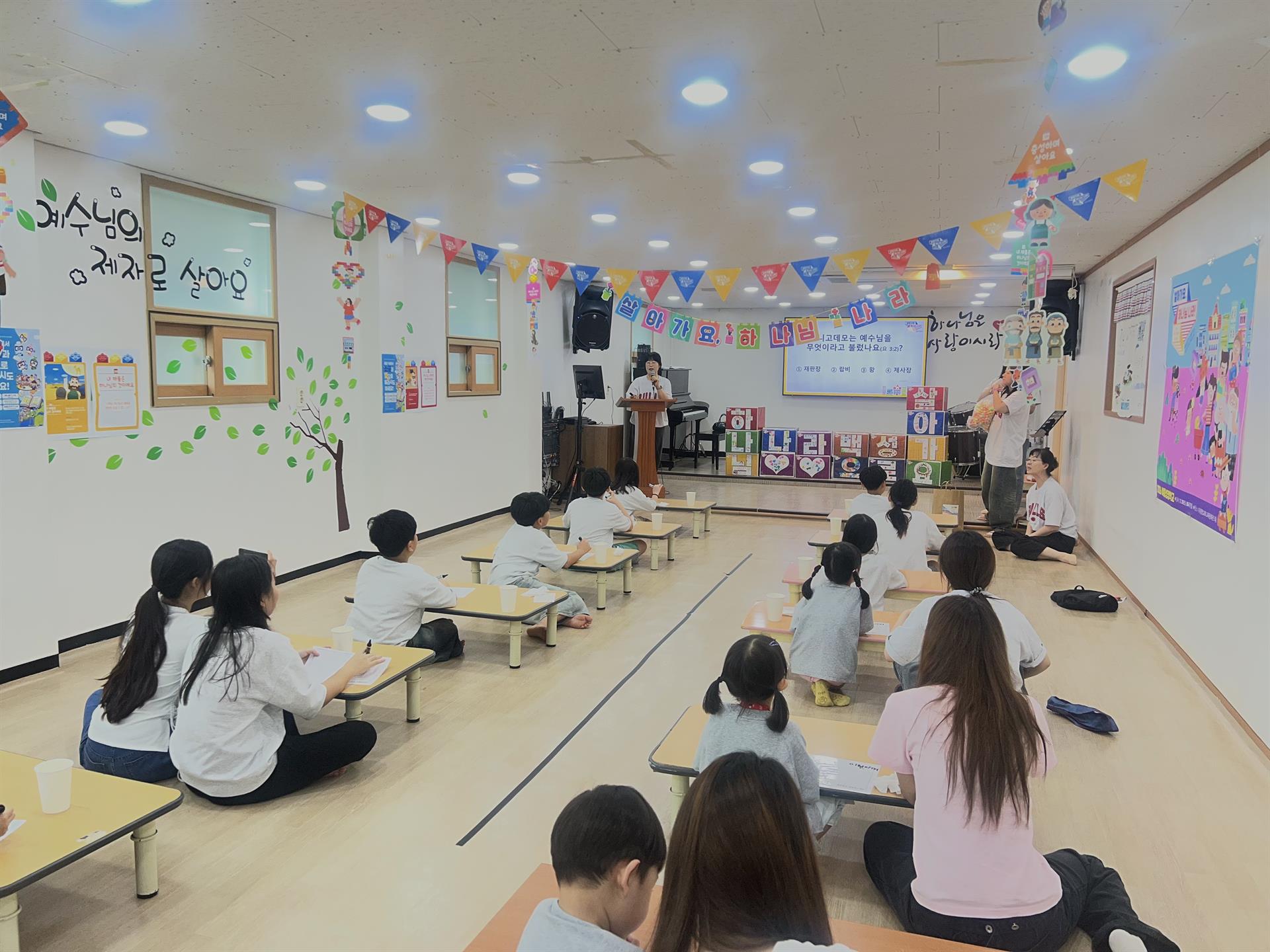 KakaoTalk_20260726_193929899_05.jpg KakaoTalk_20260726_193929899_05.jpg