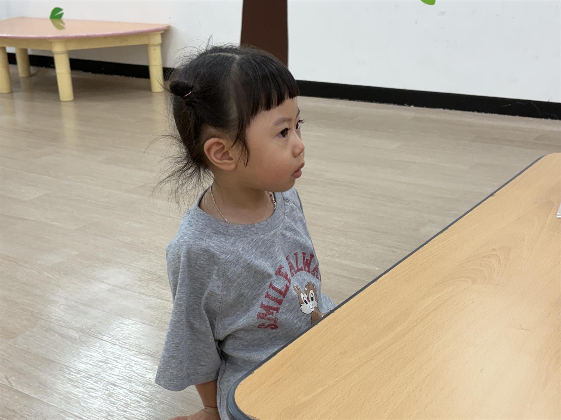 KakaoTalk_20260726_194046580_11.jpg KakaoTalk_20260726_194046580_11.jpg