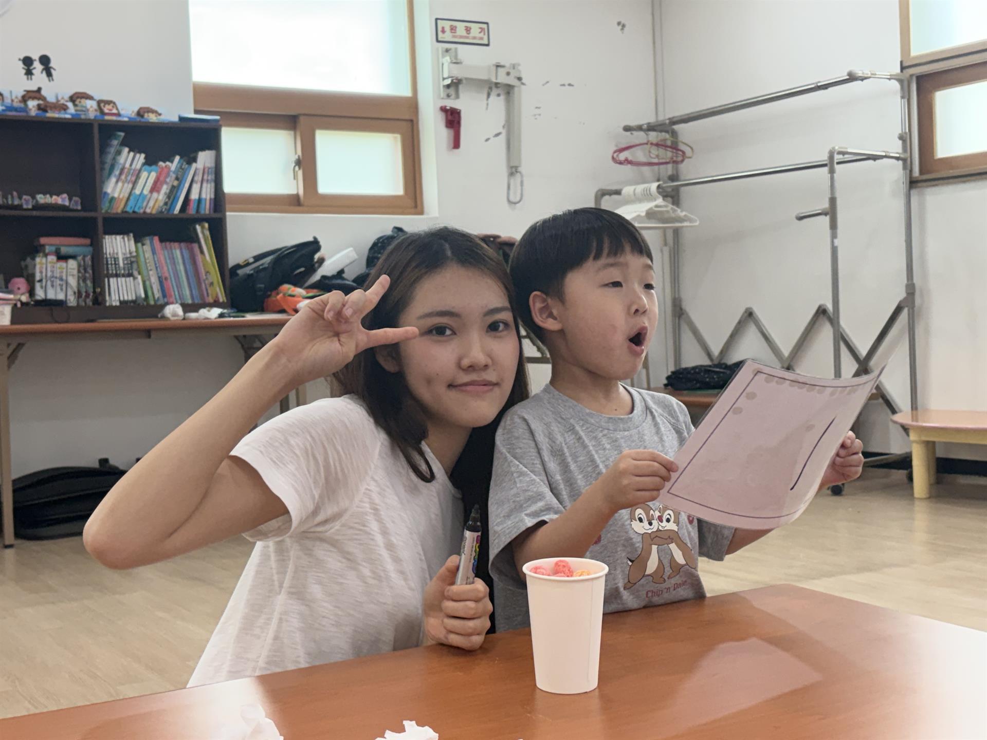 KakaoTalk_20260726_194046580_28.jpg KakaoTalk_20260726_194046580_28.jpg