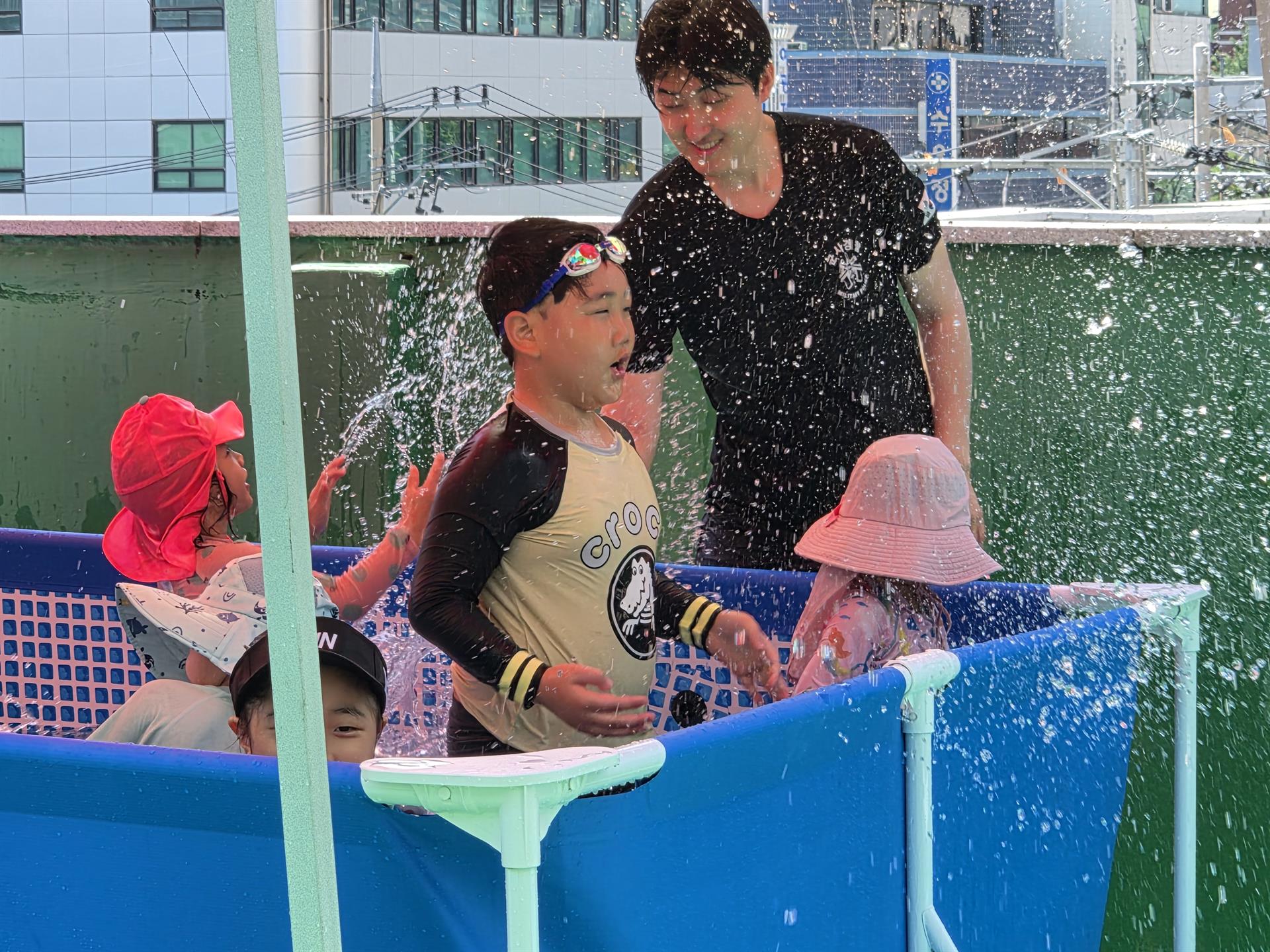 20260802_125026.jpg 20260802_125026.jpg