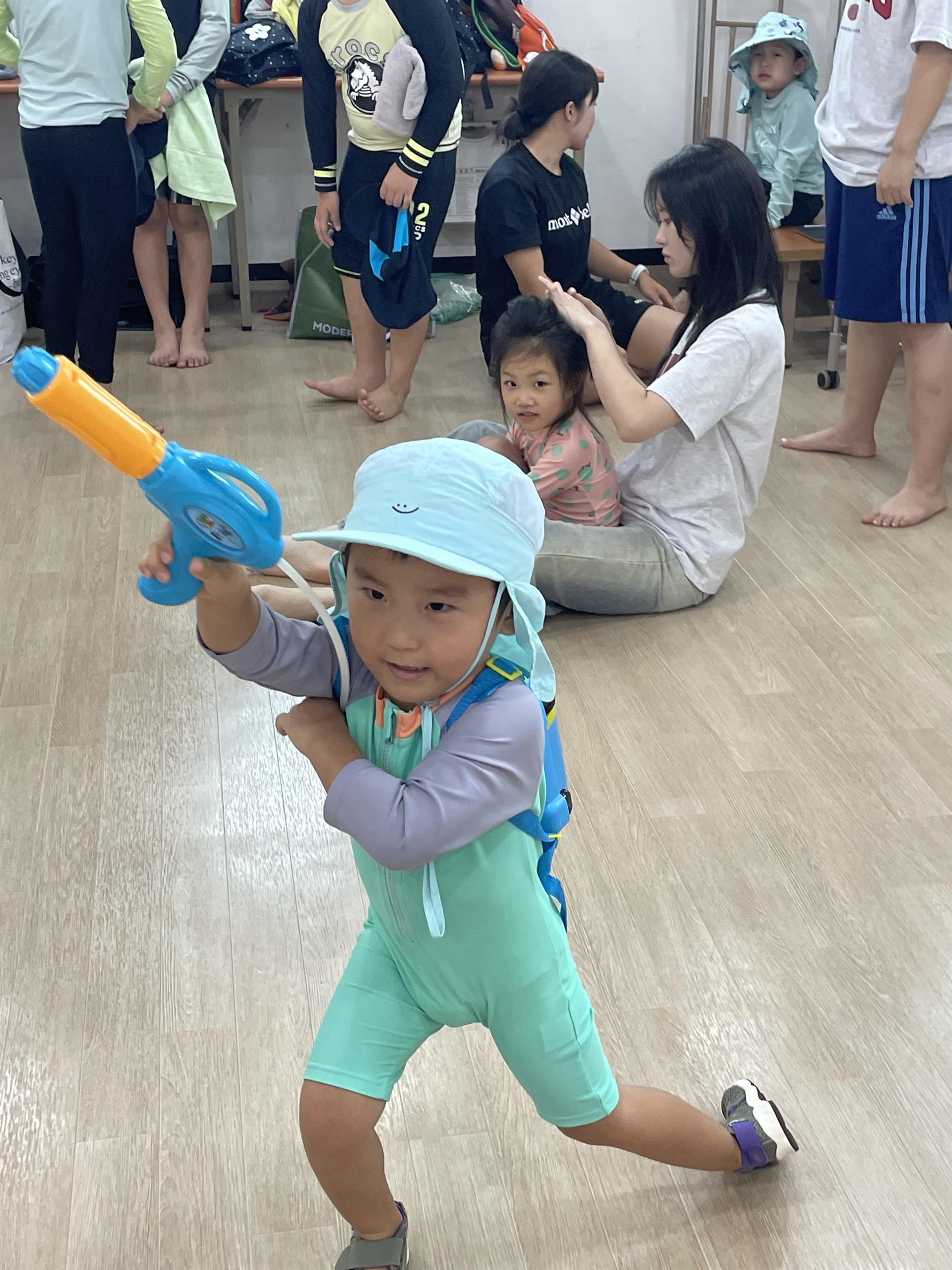 KakaoTalk_20260803_174244190_04.jpg KakaoTalk_20260803_174244190_04.jpg