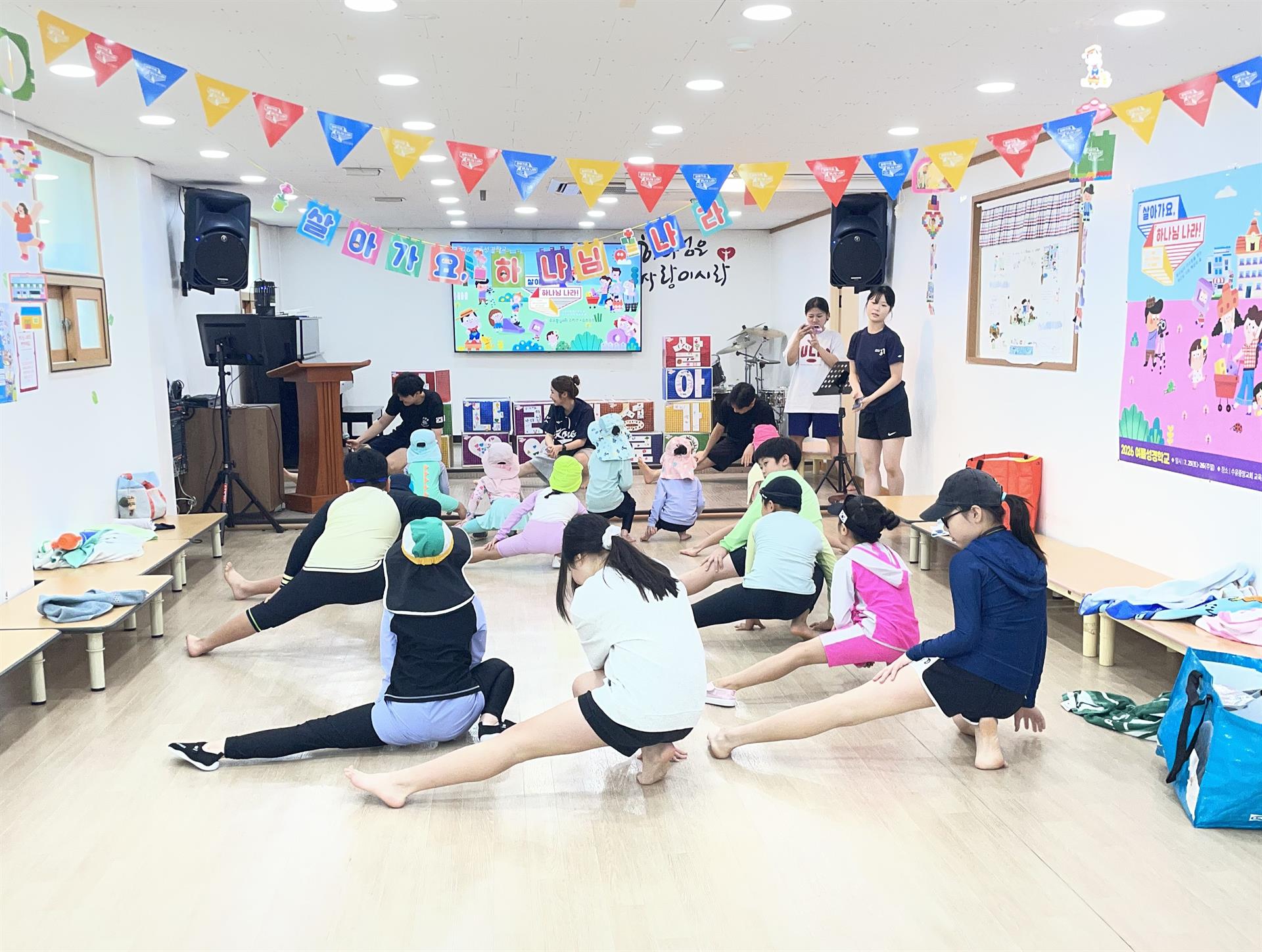 KakaoTalk_20260803_174244190_06.jpg KakaoTalk_20260803_174244190_06.jpg