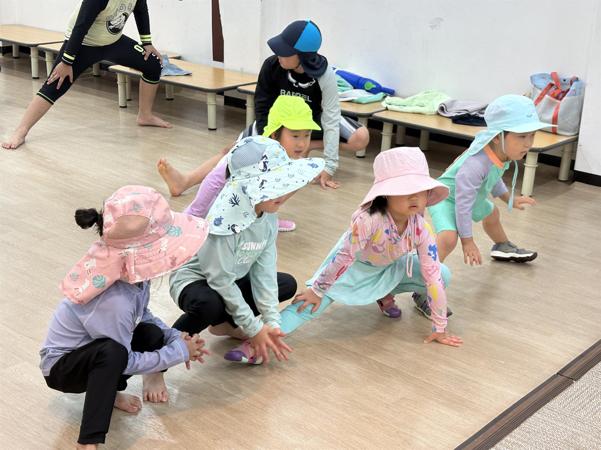KakaoTalk_20260803_184957266_07.jpg KakaoTalk_20260803_184957266_07.jpg
