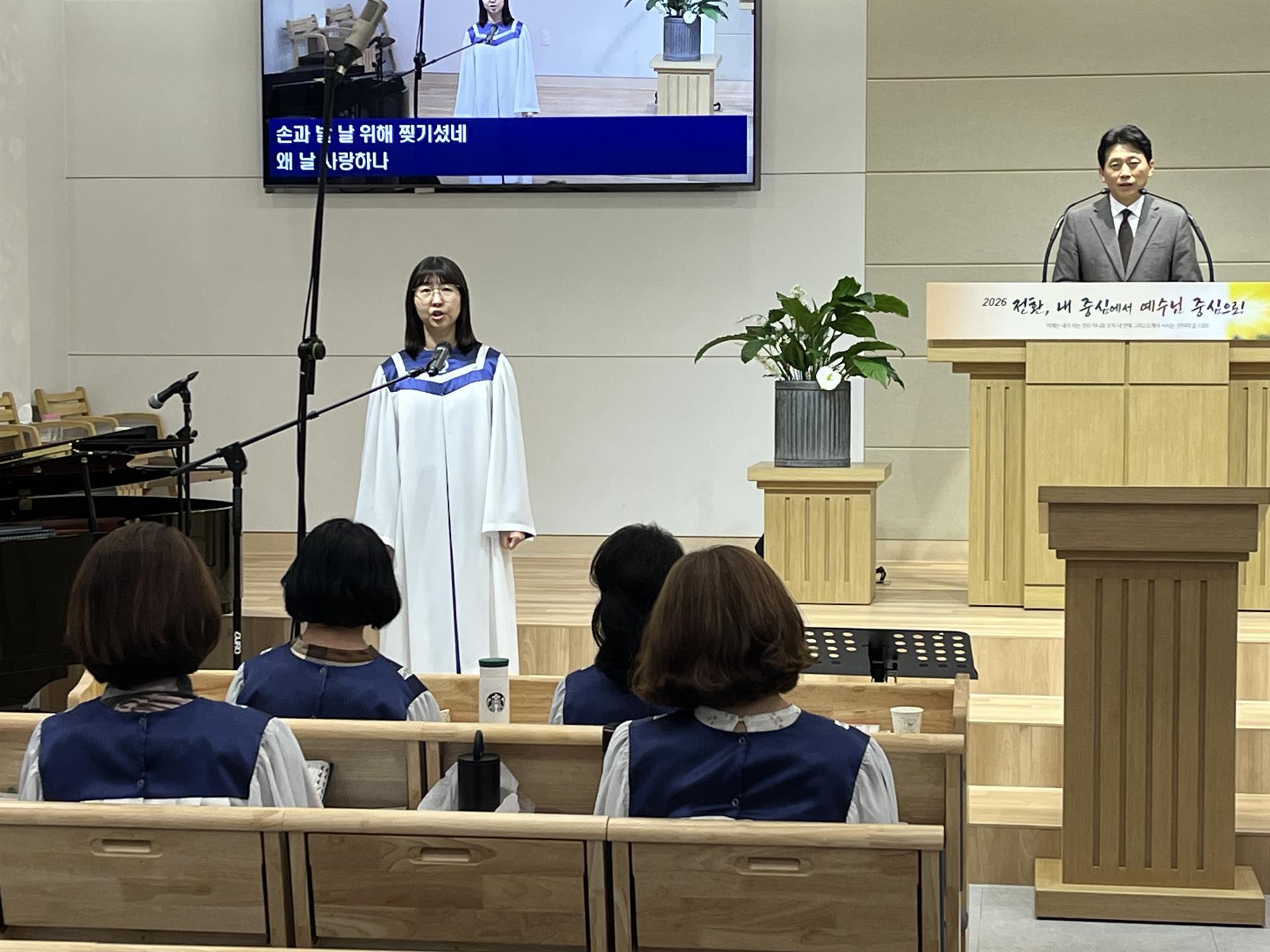 KakaoTalk_20260809_115607283_01.jpg