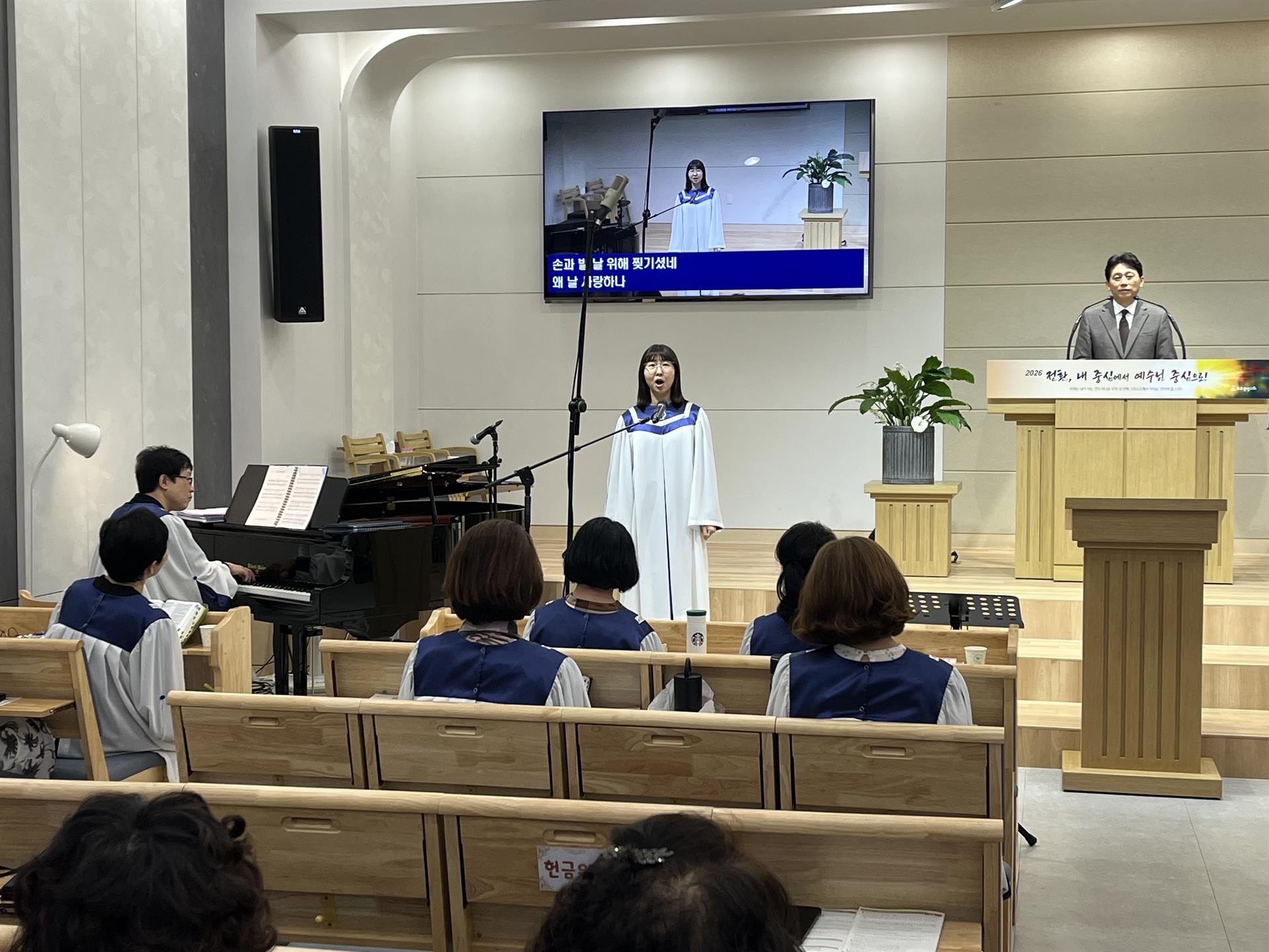 KakaoTalk_20260809_115607283_02.jpg