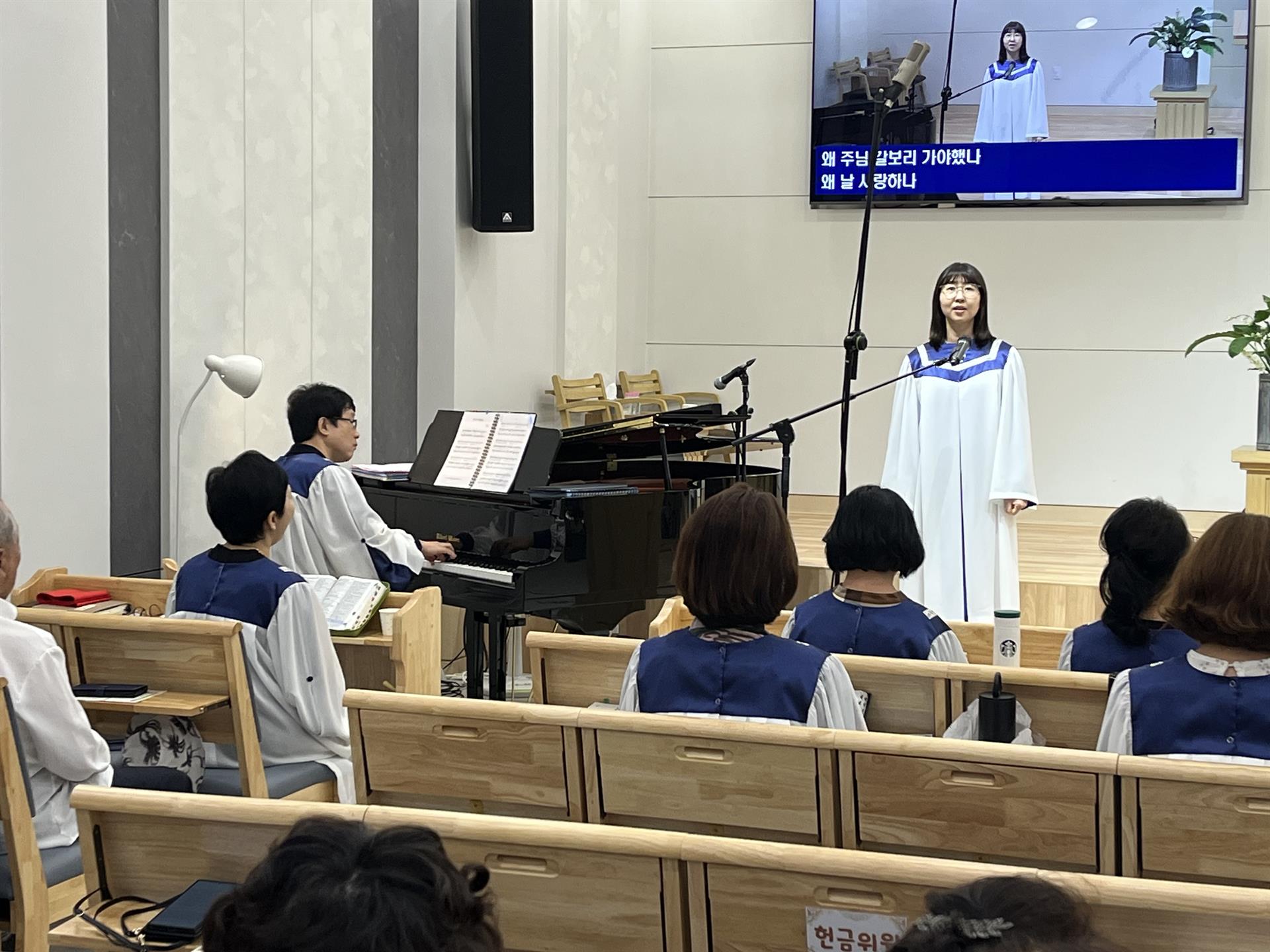 KakaoTalk_20260809_115607283.jpg