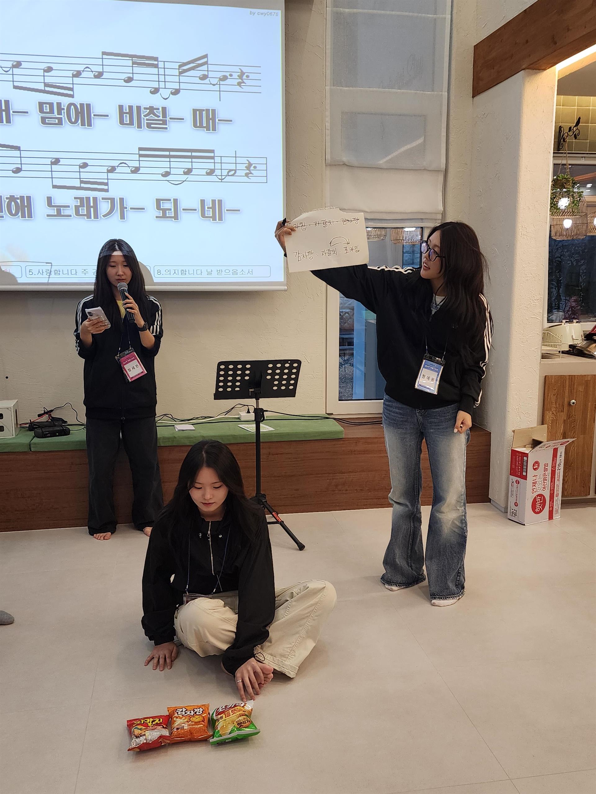 KakaoTalk_20260818_024634923_8.jpg KakaoTalk_20260818_024634923_8.jpg