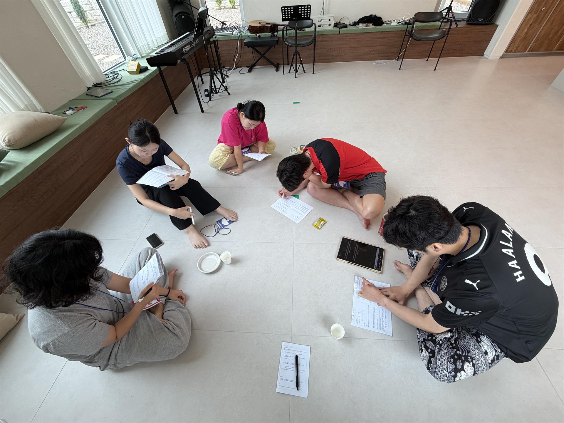 KakaoTalk_20260818_024634923_17.jpg KakaoTalk_20260818_024634923_17.jpg