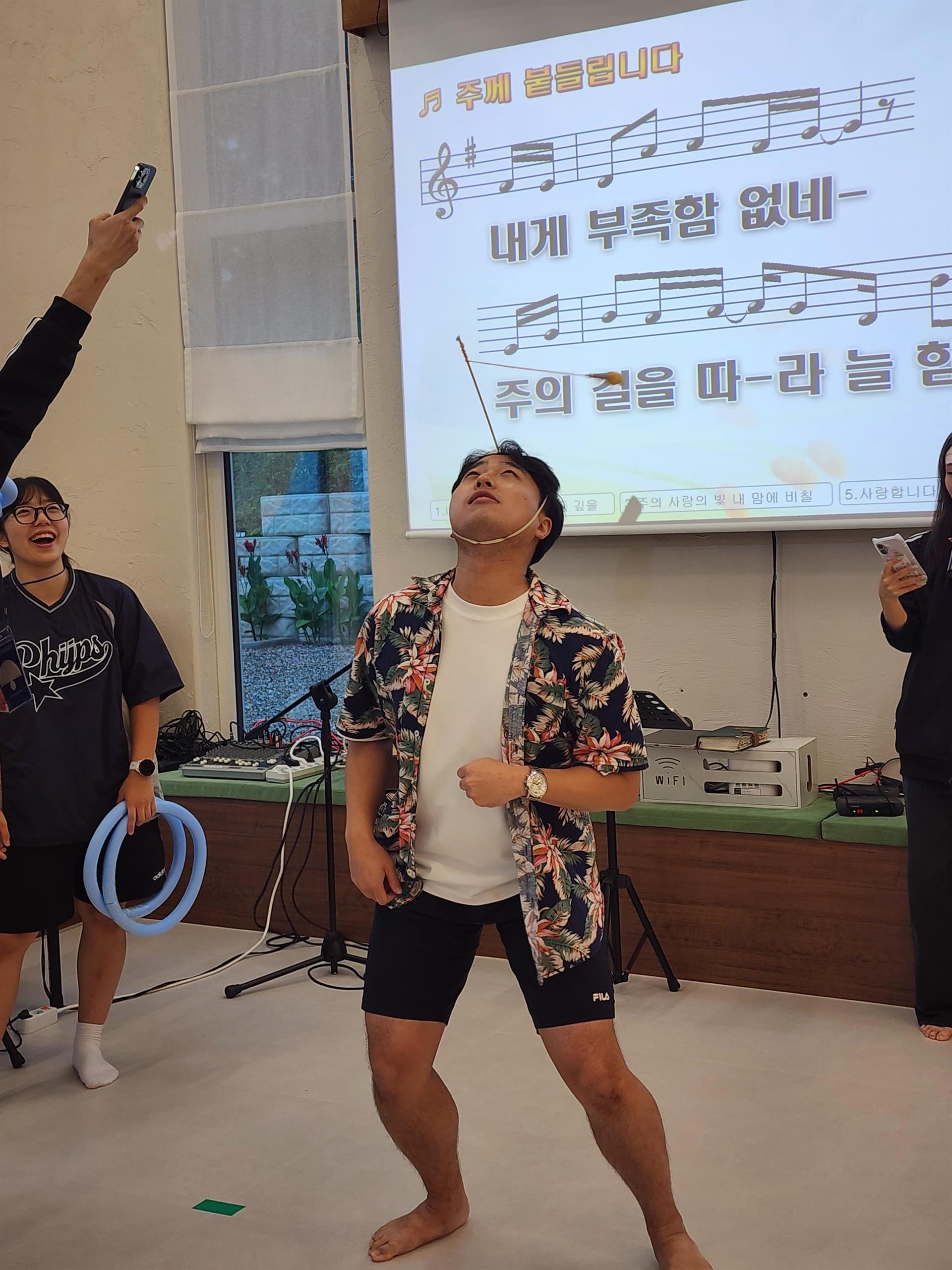 KakaoTalk_20260818_024634923_2.jpg KakaoTalk_20260818_024634923_2.jpg