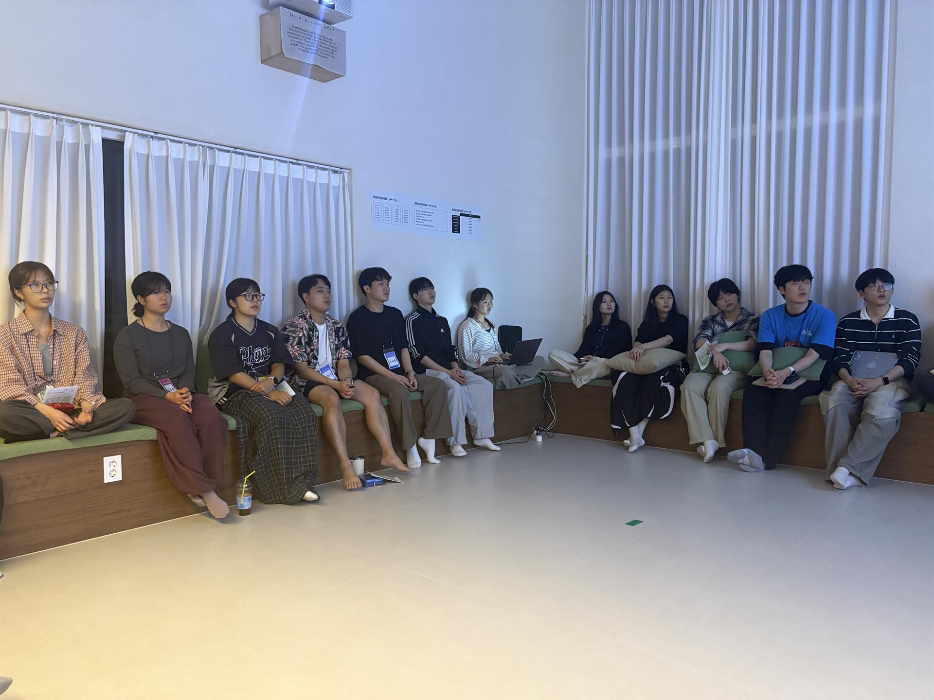KakaoTalk_20260818_024634924_24_8.jpg KakaoTalk_20260818_024634924_24_8.jpg