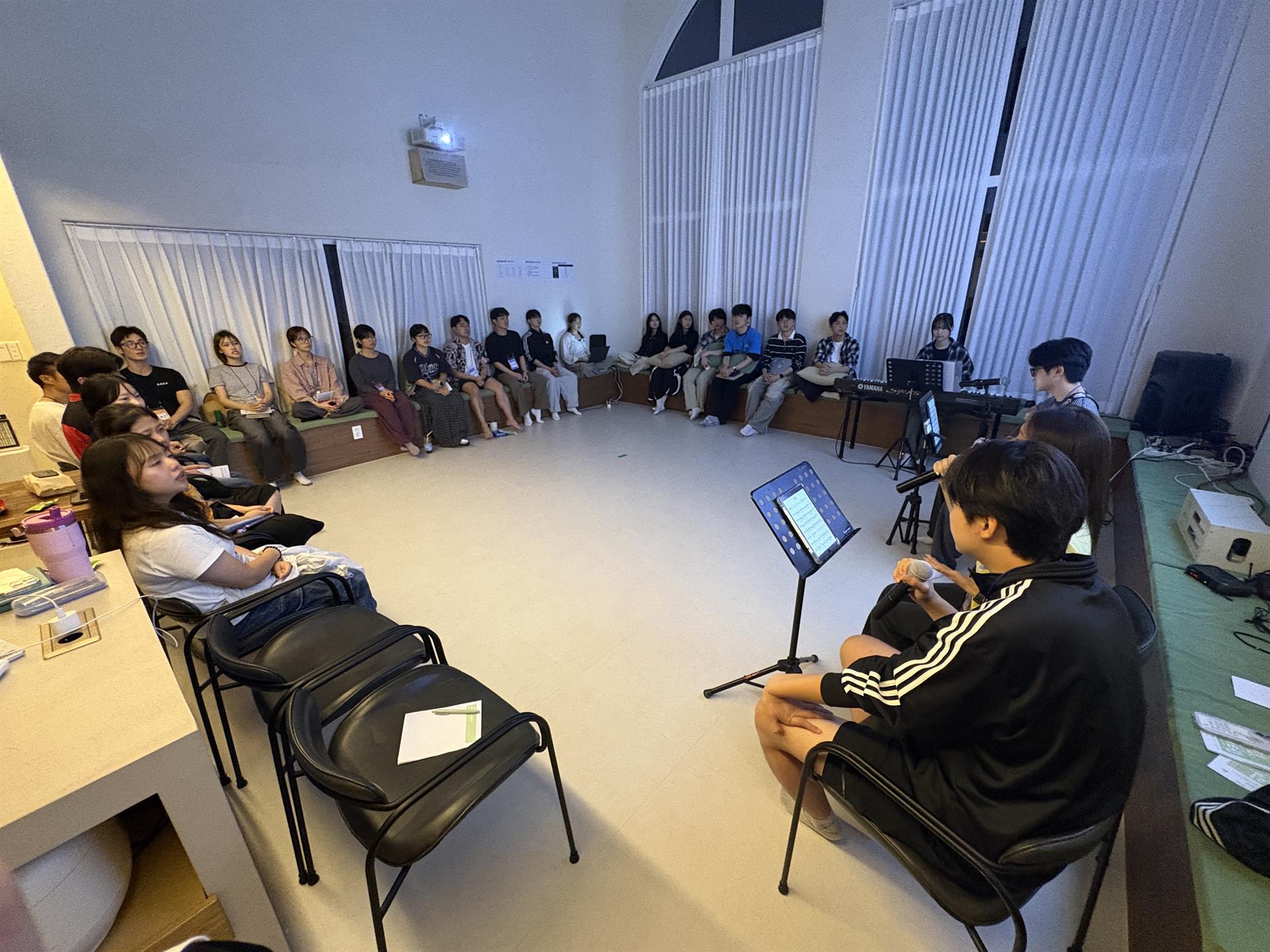 KakaoTalk_20260818_024634924_24_9.jpg KakaoTalk_20260818_024634924_24_9.jpg