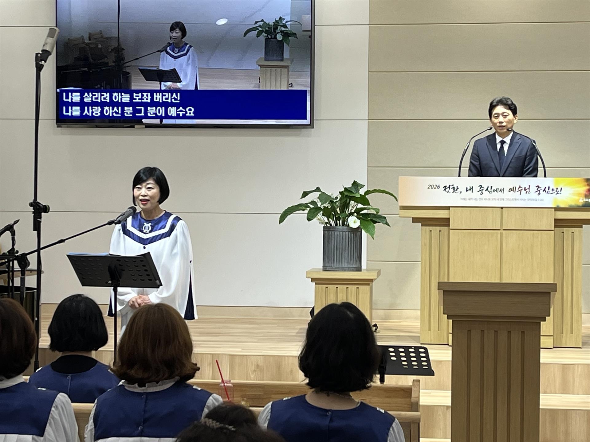 KakaoTalk_20260823_115655345_01.jpg KakaoTalk_20260823_115655345_01.jpg