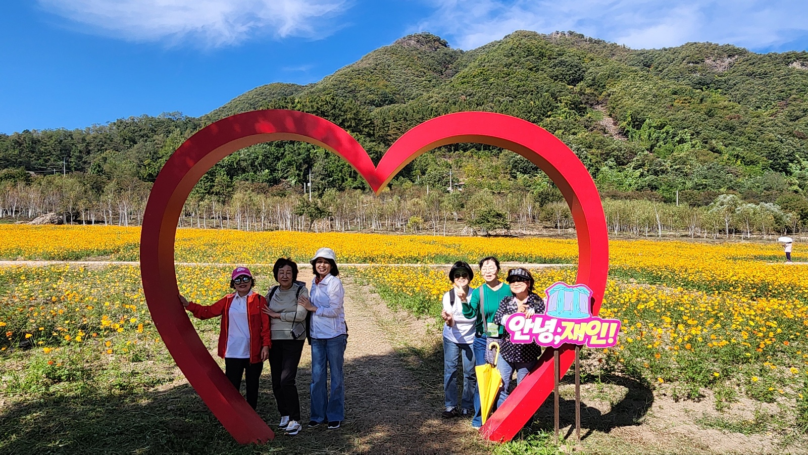 KakaoTalk_20261010_132223007_07.jpg KakaoTalk_20261010_132223007_07.jpg