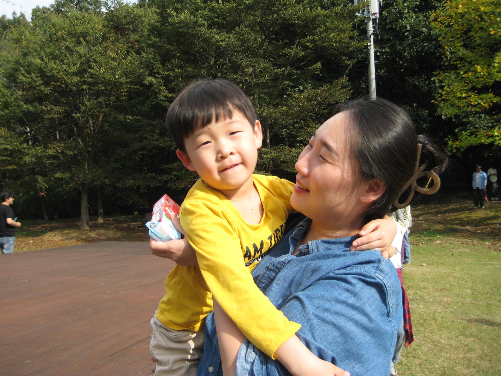 KakaoTalk_20261010_122819911_14.jpg KakaoTalk_20261010_122819911_14.jpg