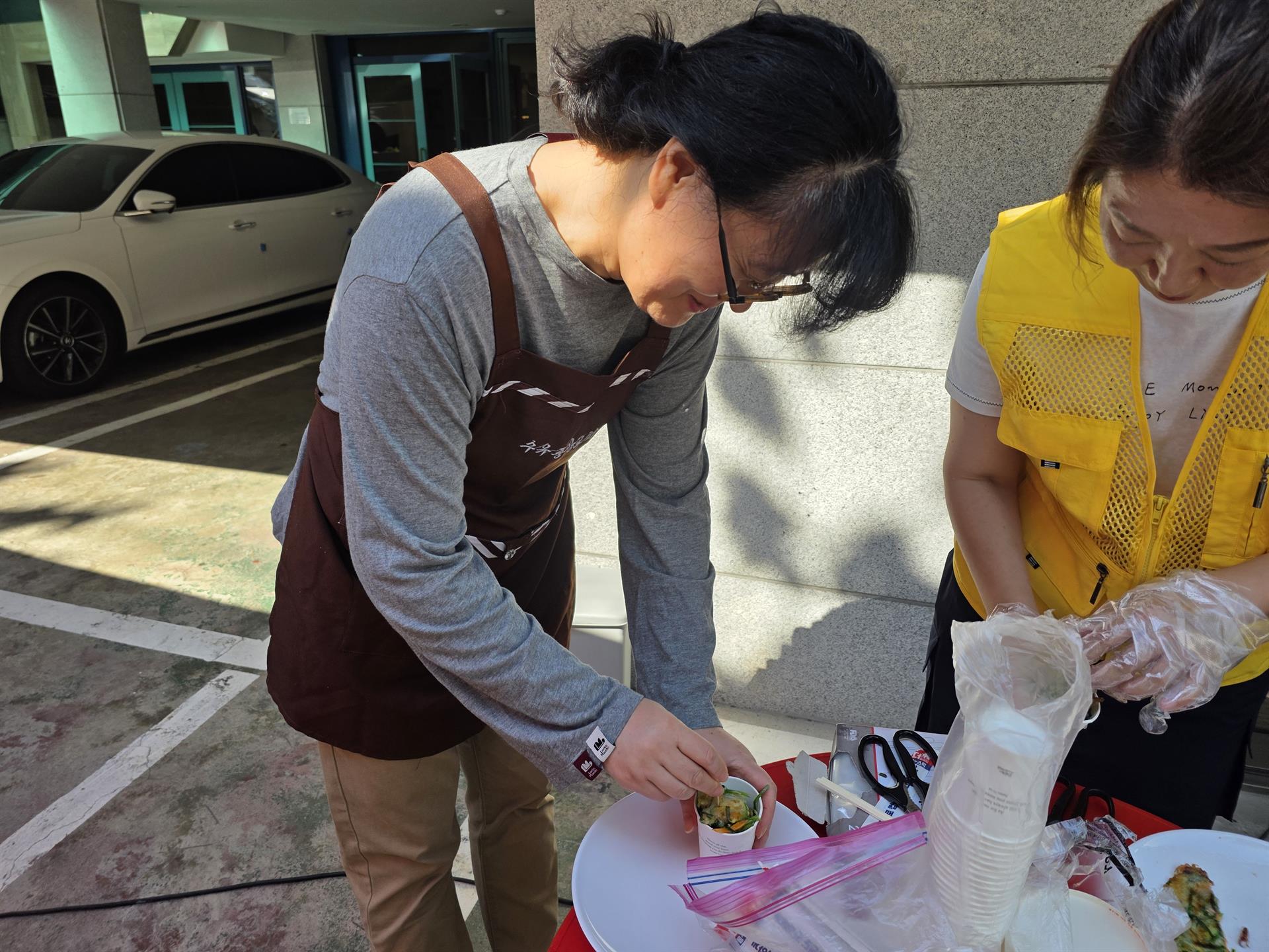 KakaoTalk_20261010_144912337_05.jpg KakaoTalk_20261010_144912337_05.jpg