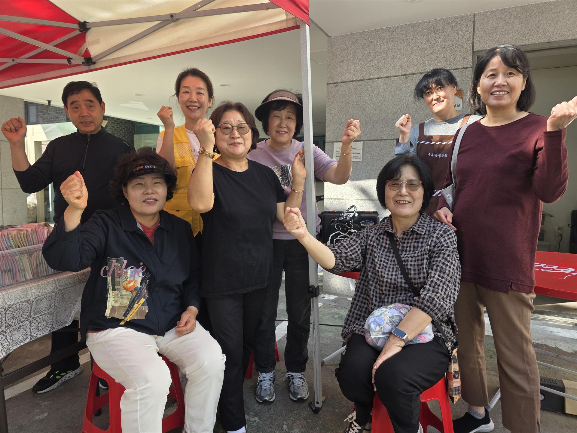 KakaoTalk_20261010_144912337_09.jpg KakaoTalk_20261010_144912337_09.jpg
