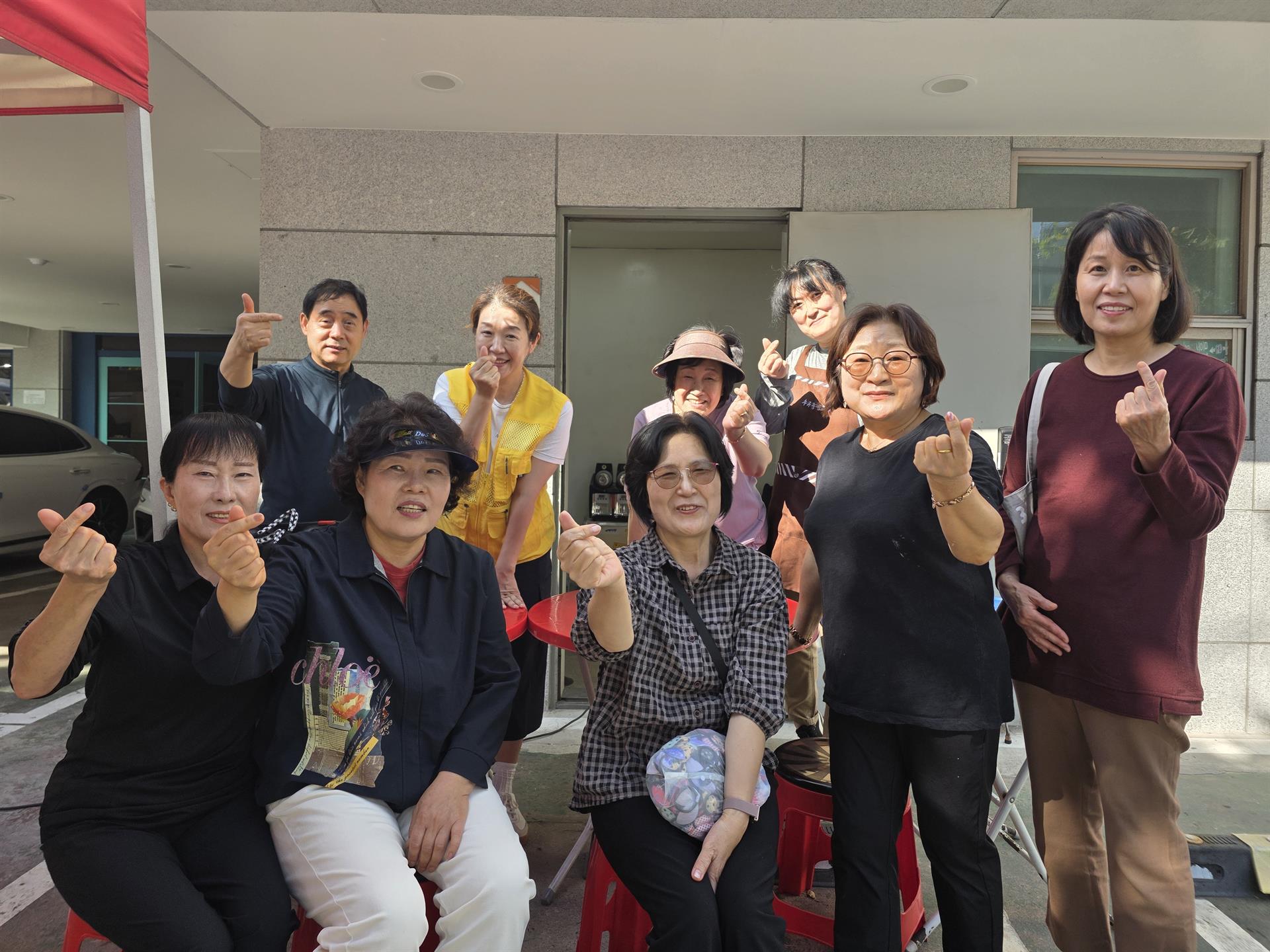 KakaoTalk_20261010_144912337_15.jpg KakaoTalk_20261010_144912337_15.jpg