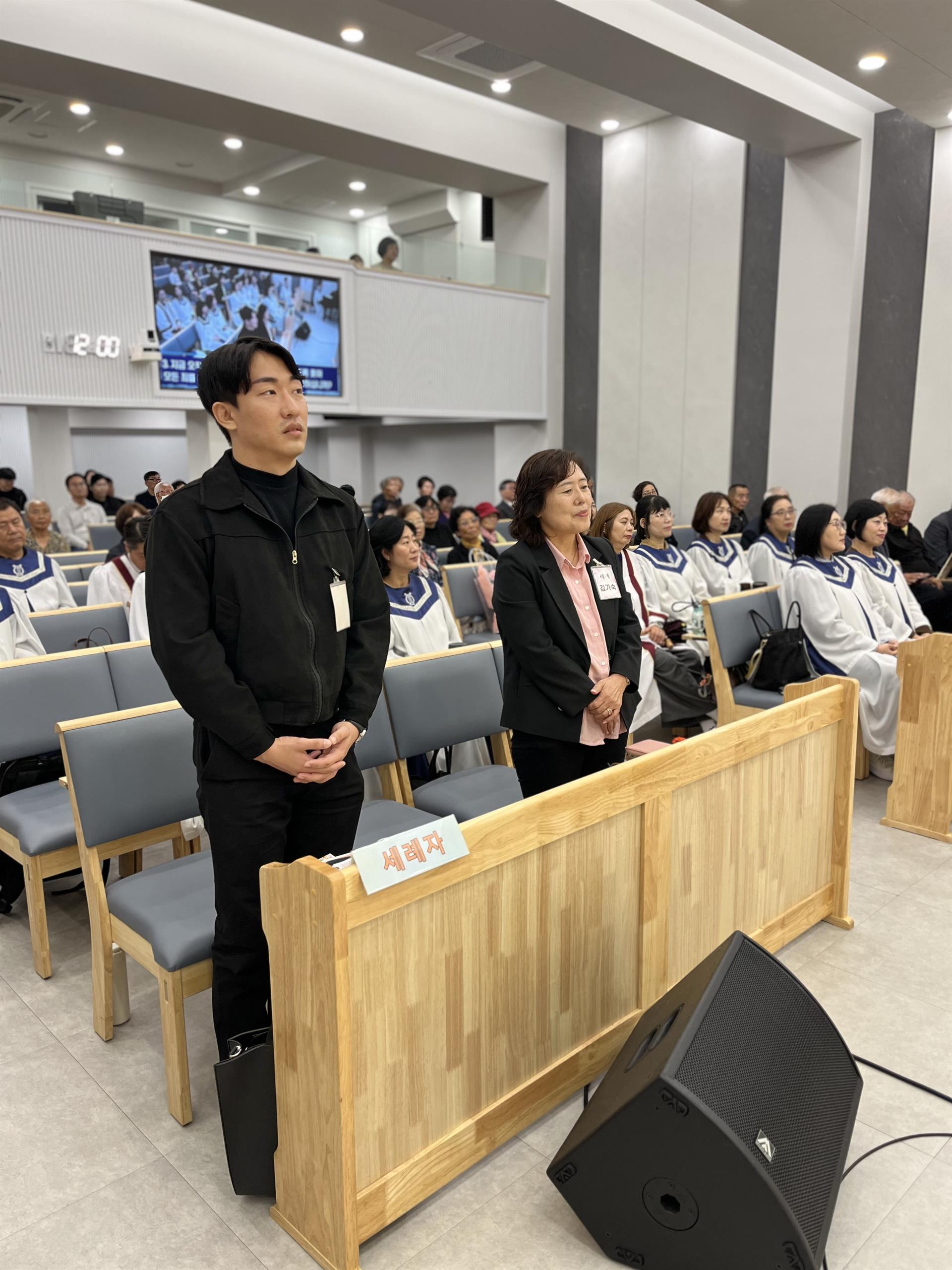 KakaoTalk_20261019_151854924_04.jpg