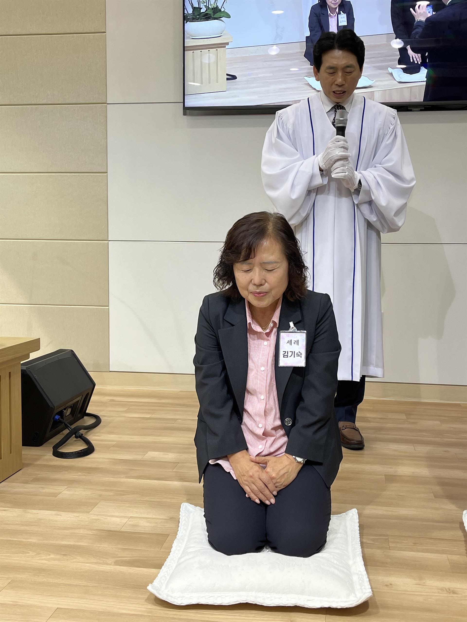 KakaoTalk_20261019_151854924_09.jpg