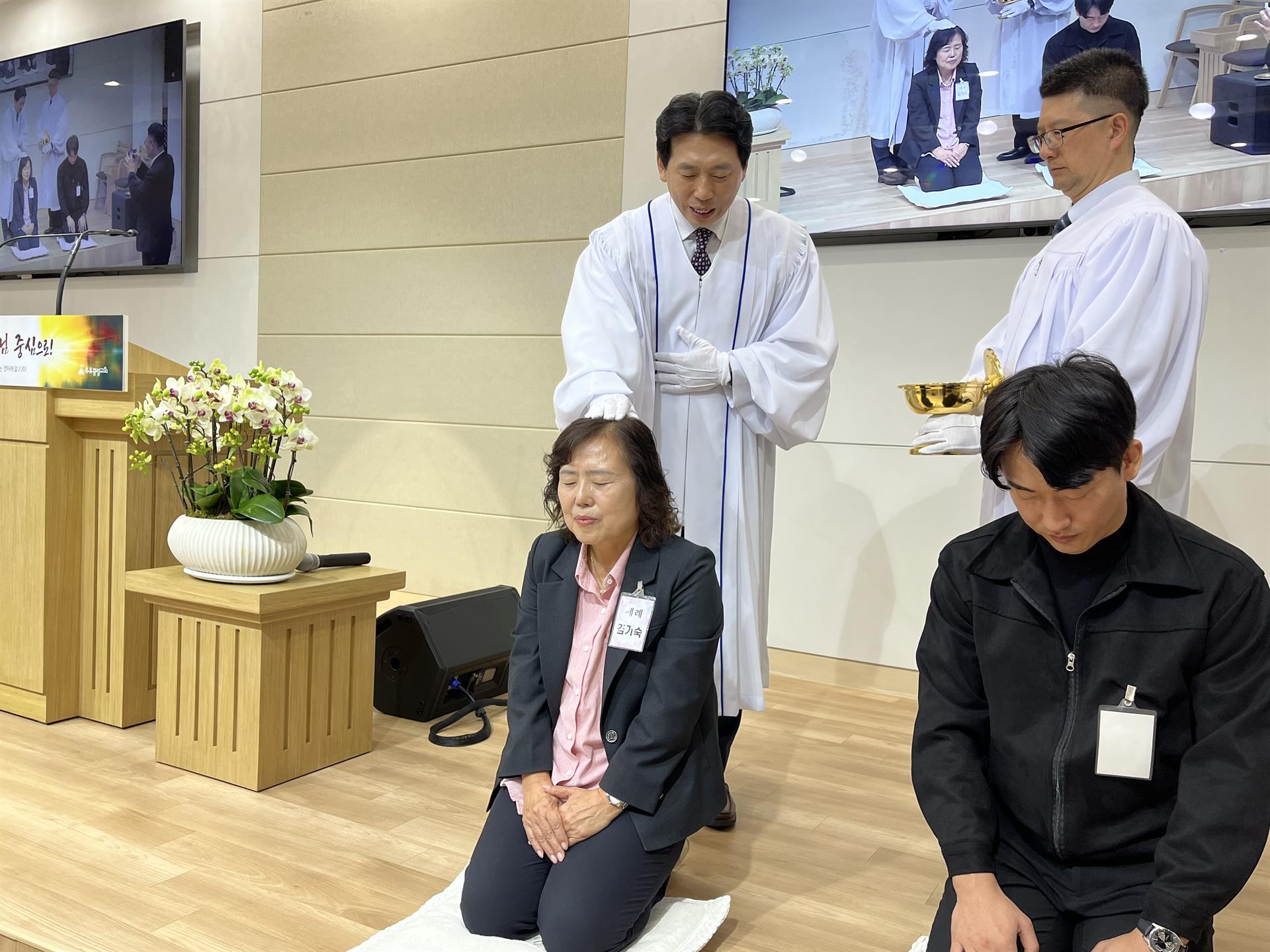 KakaoTalk_20261019_151854924_12.jpg