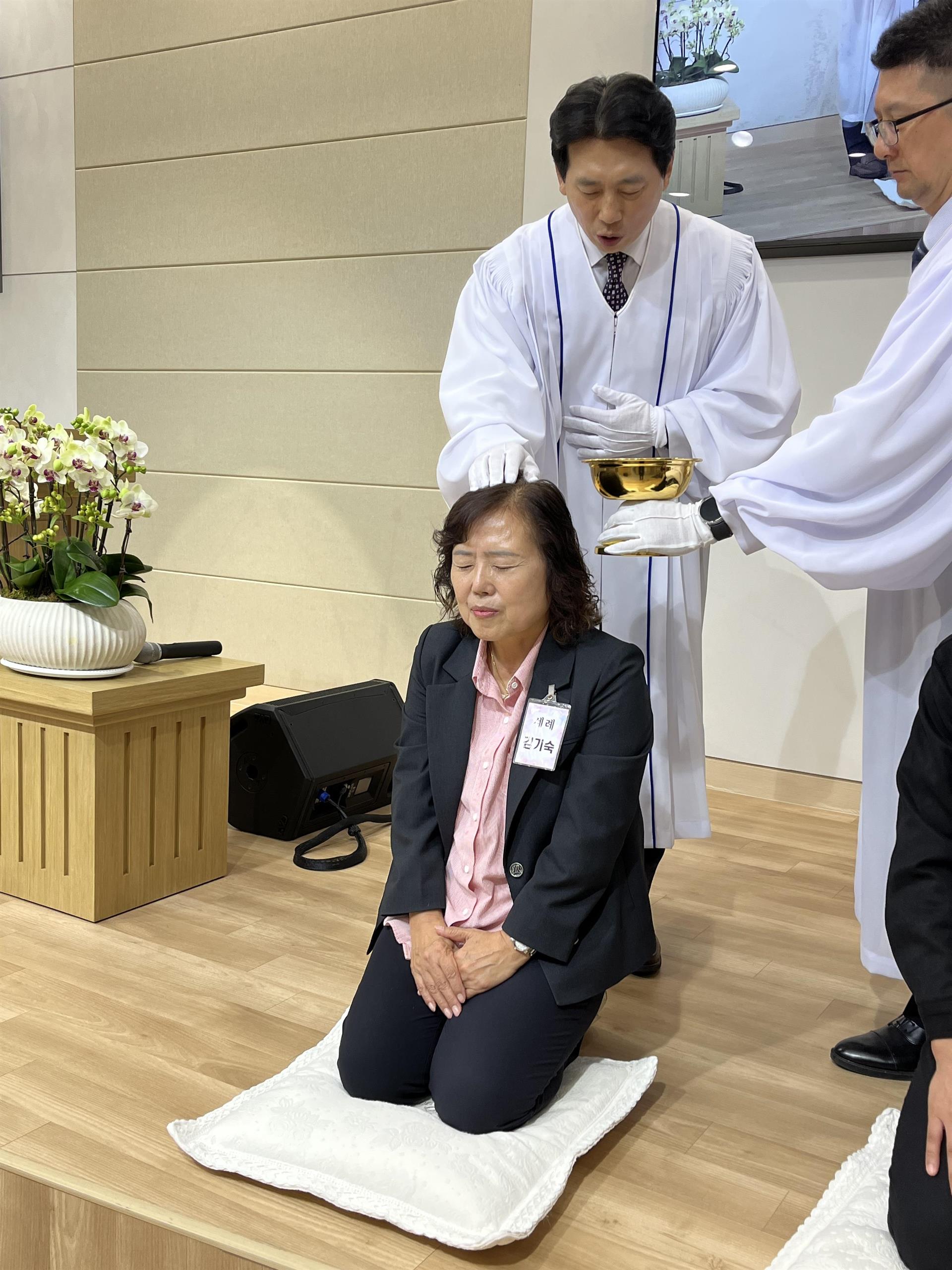 KakaoTalk_20261019_151854924_15.jpg