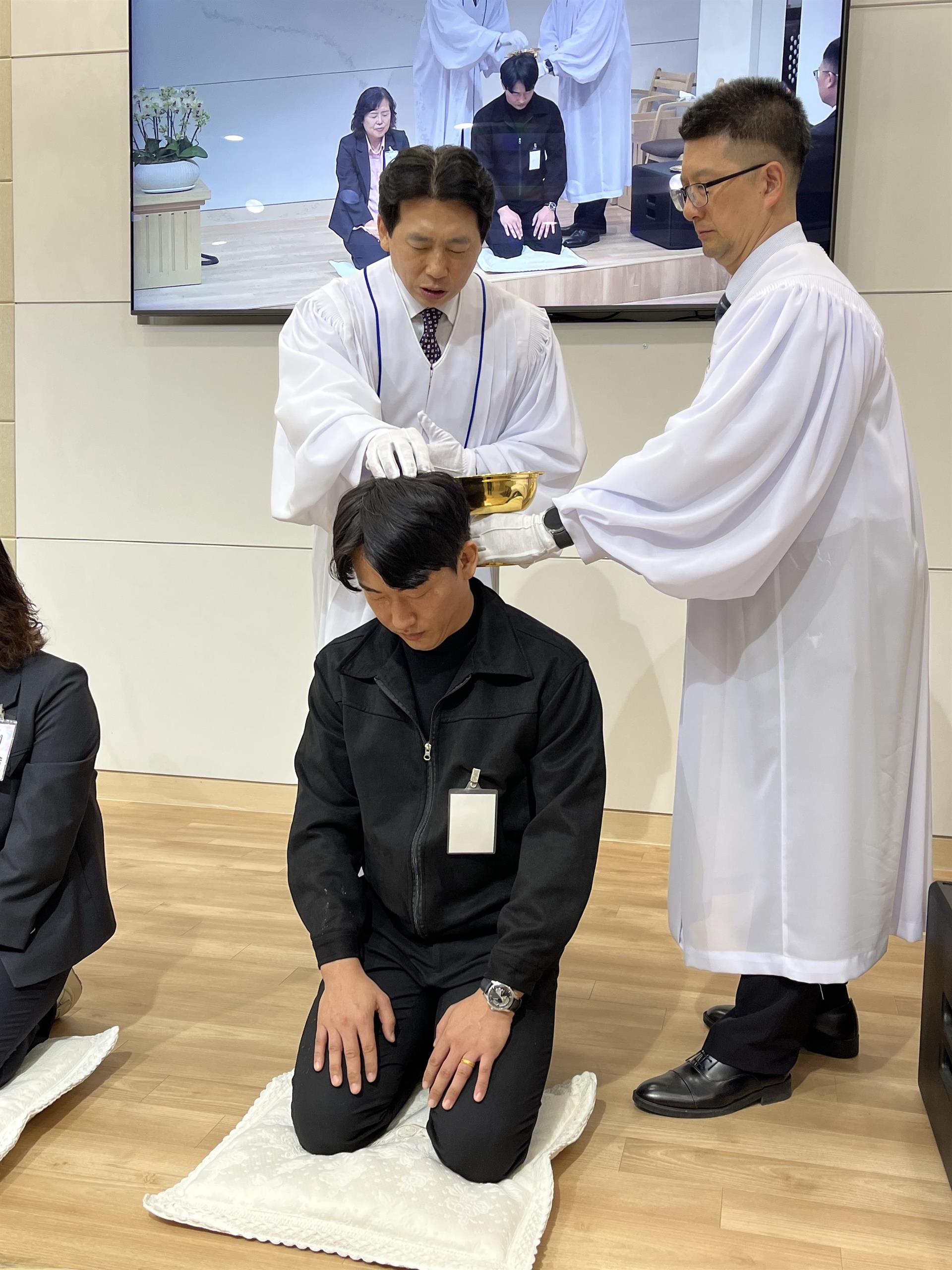 KakaoTalk_20261019_151854924_17.jpg