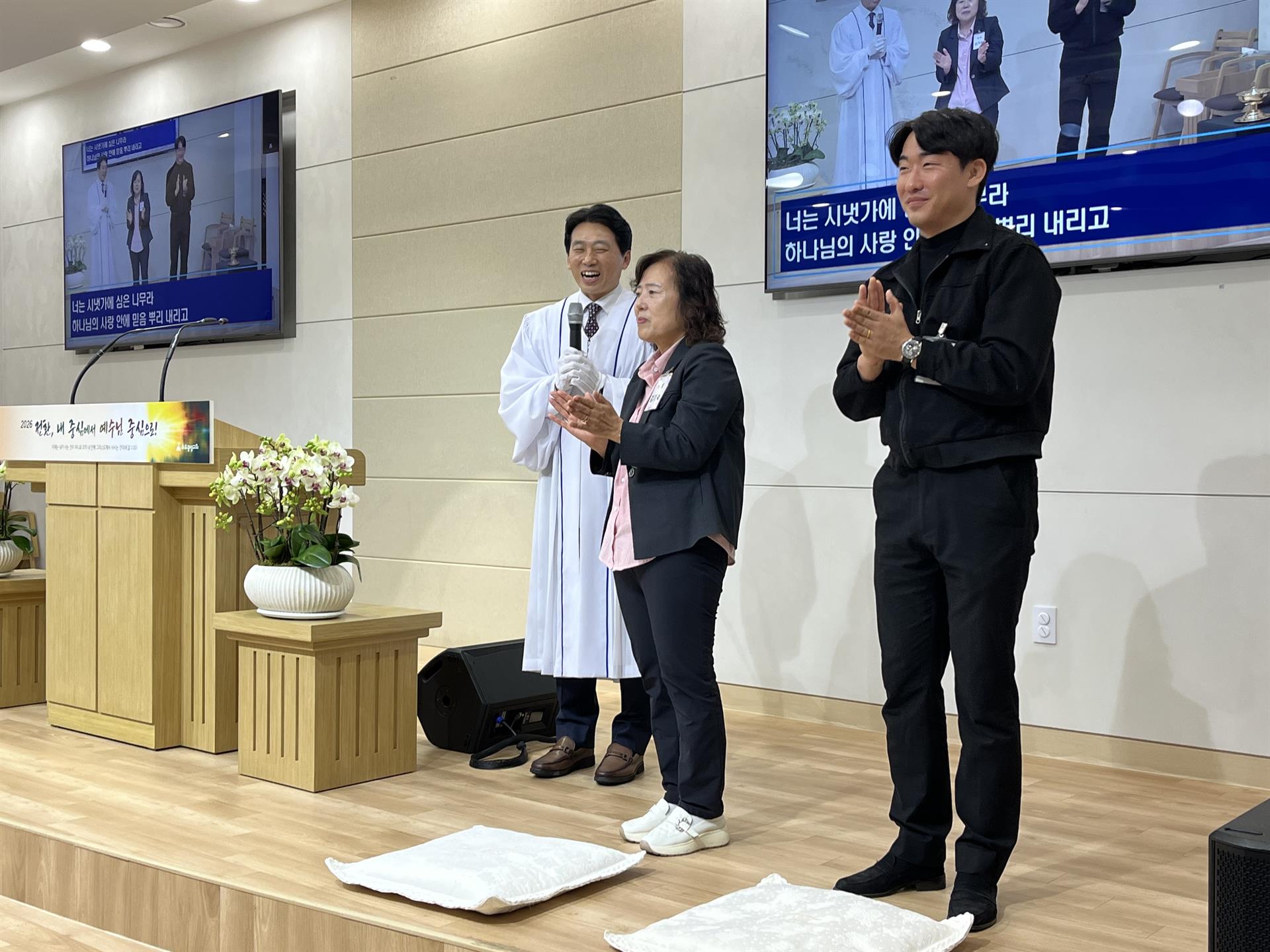 KakaoTalk_20261019_151854924_20.jpg