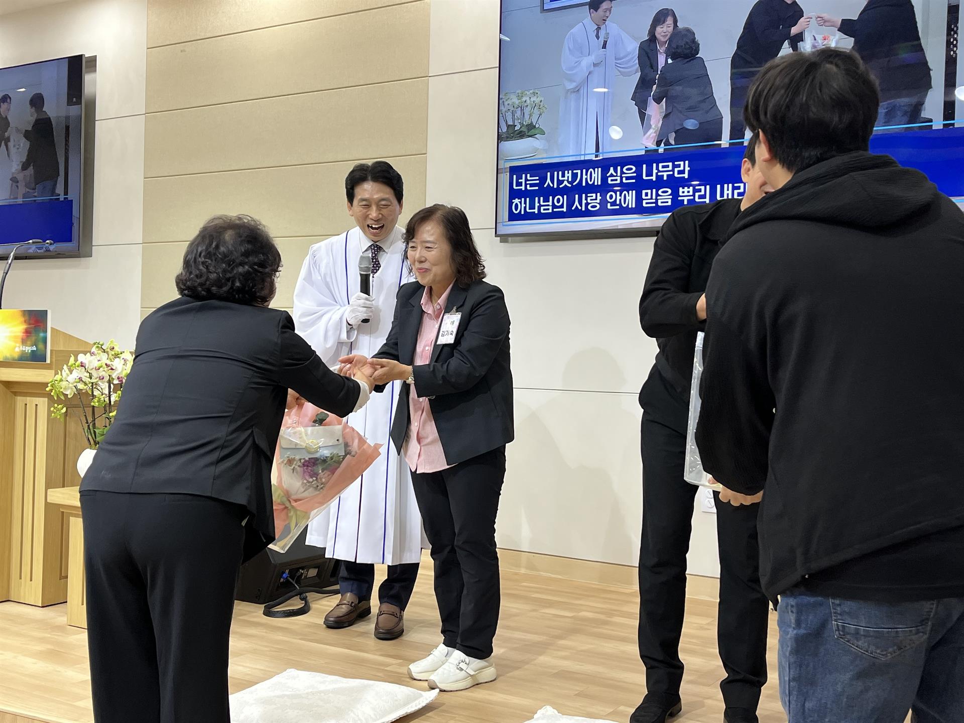 KakaoTalk_20261019_151854924_22.jpg