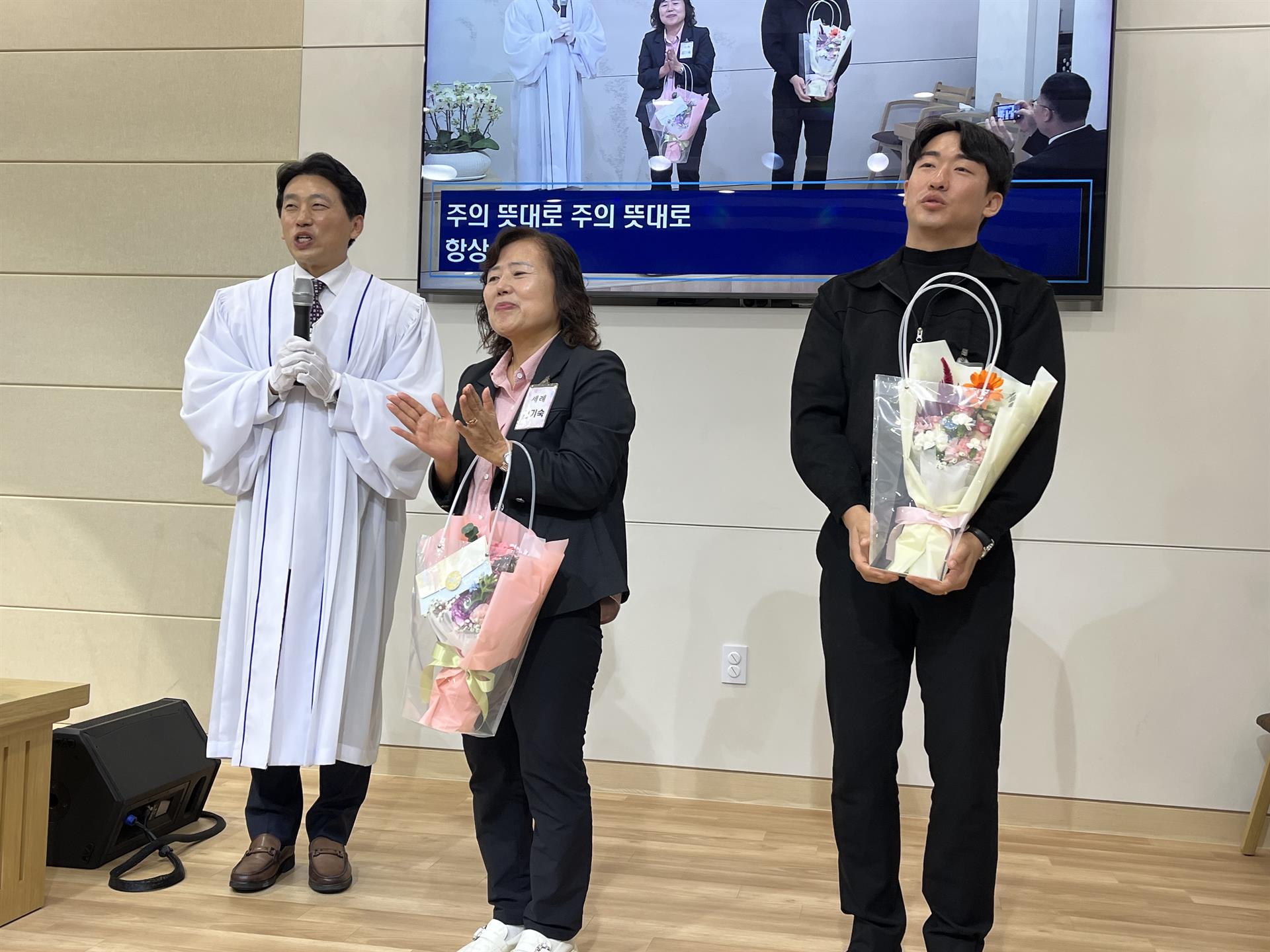 KakaoTalk_20261019_151854924_24.jpg