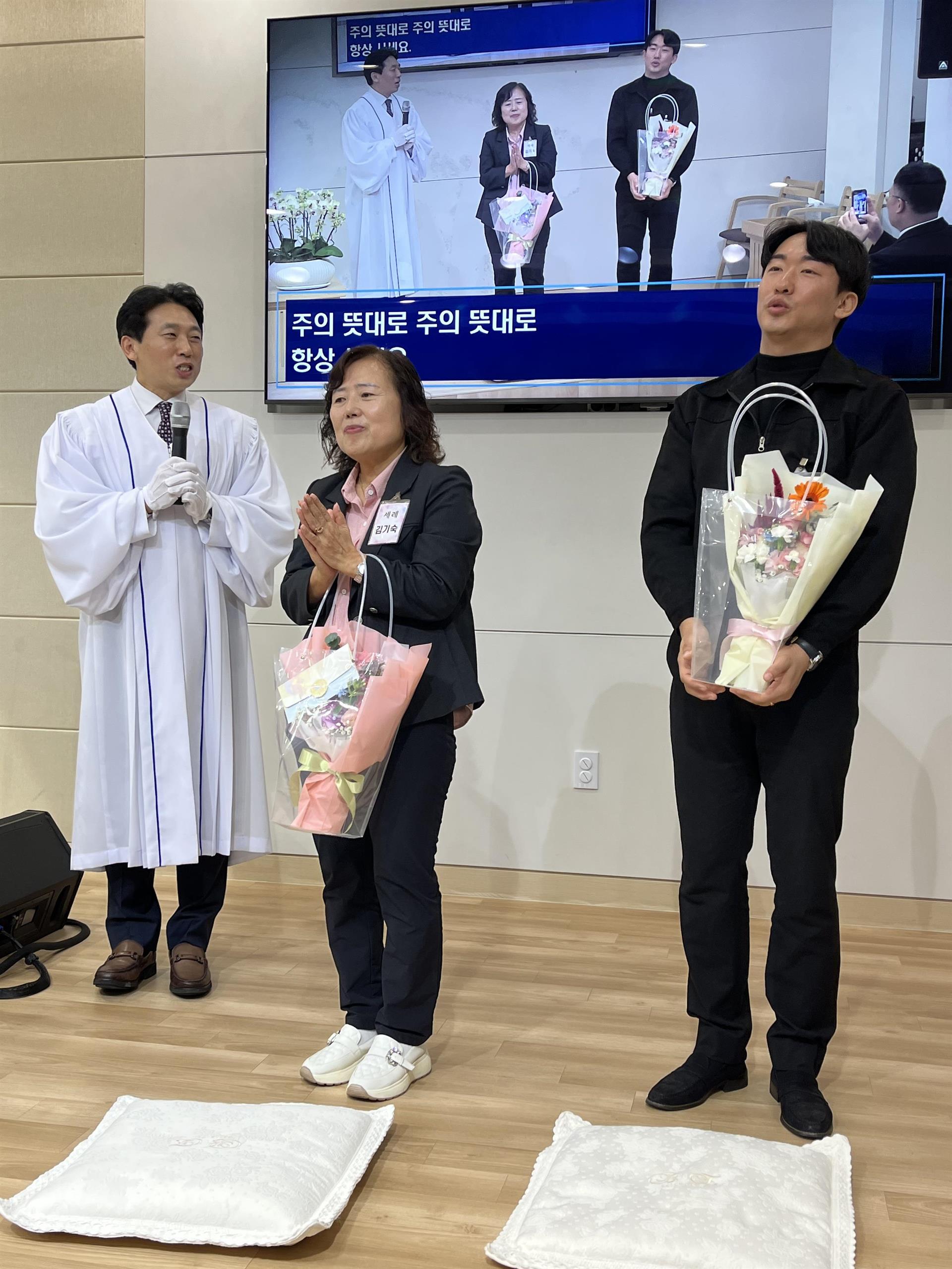 KakaoTalk_20261019_151854924_25.jpg