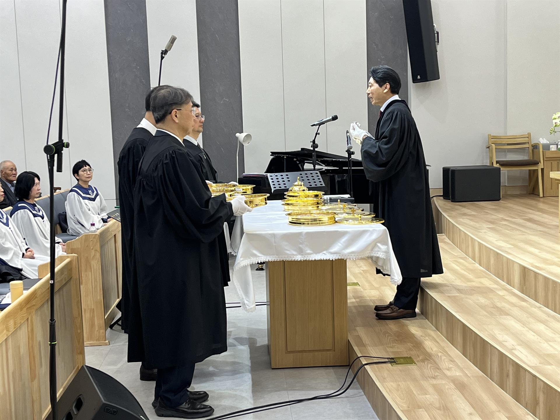 KakaoTalk_20261027_111701643_07.jpg KakaoTalk_20261027_111701643_07.jpg