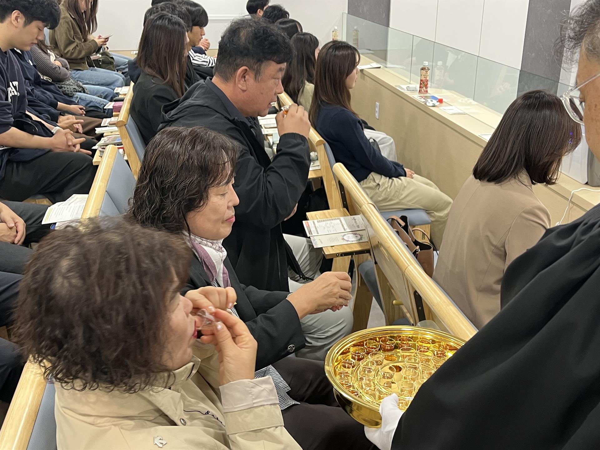 KakaoTalk_20261027_111701643_12.jpg KakaoTalk_20261027_111701643_12.jpg