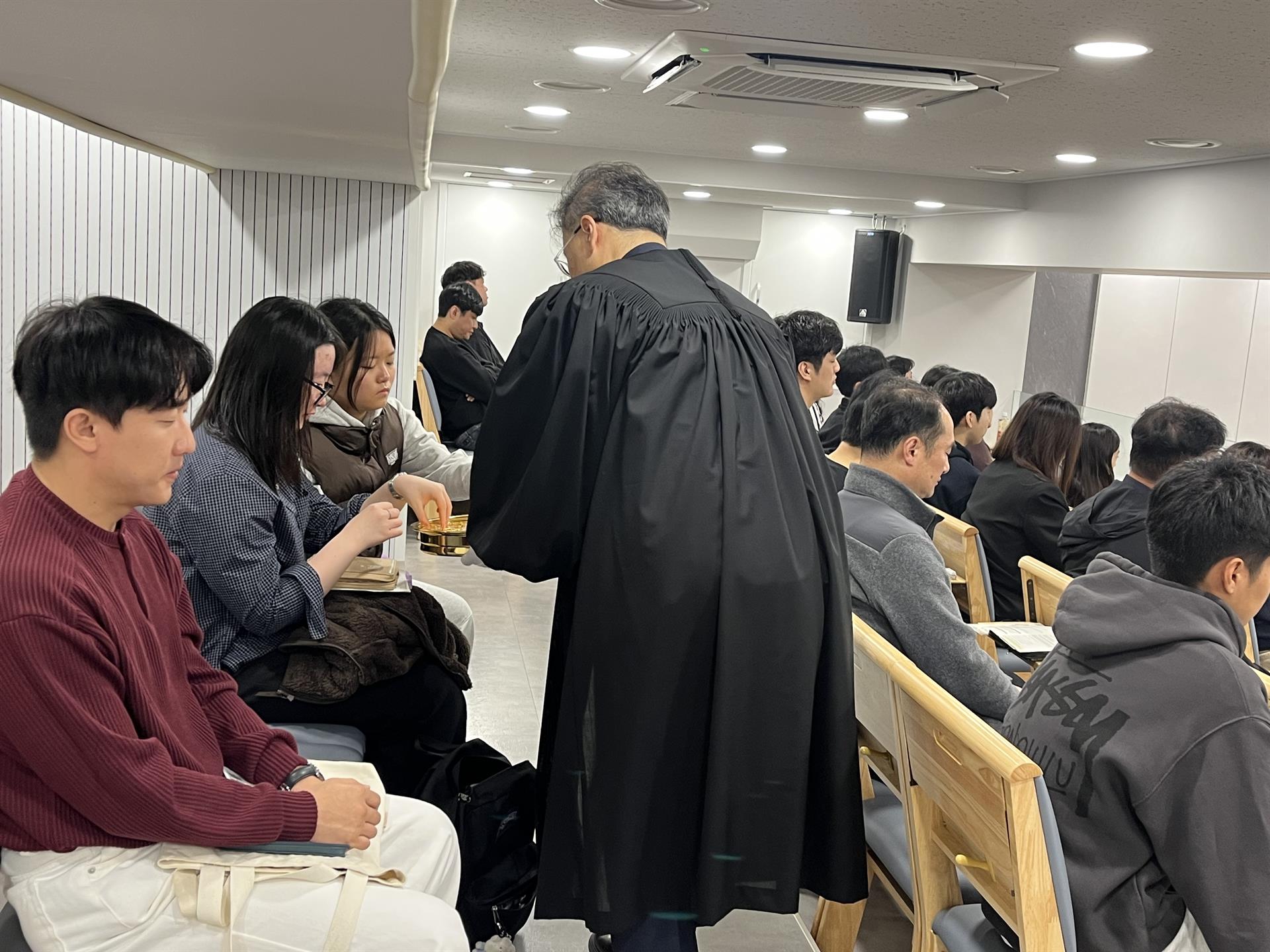 KakaoTalk_20261027_111701643_14.jpg KakaoTalk_20261027_111701643_14.jpg